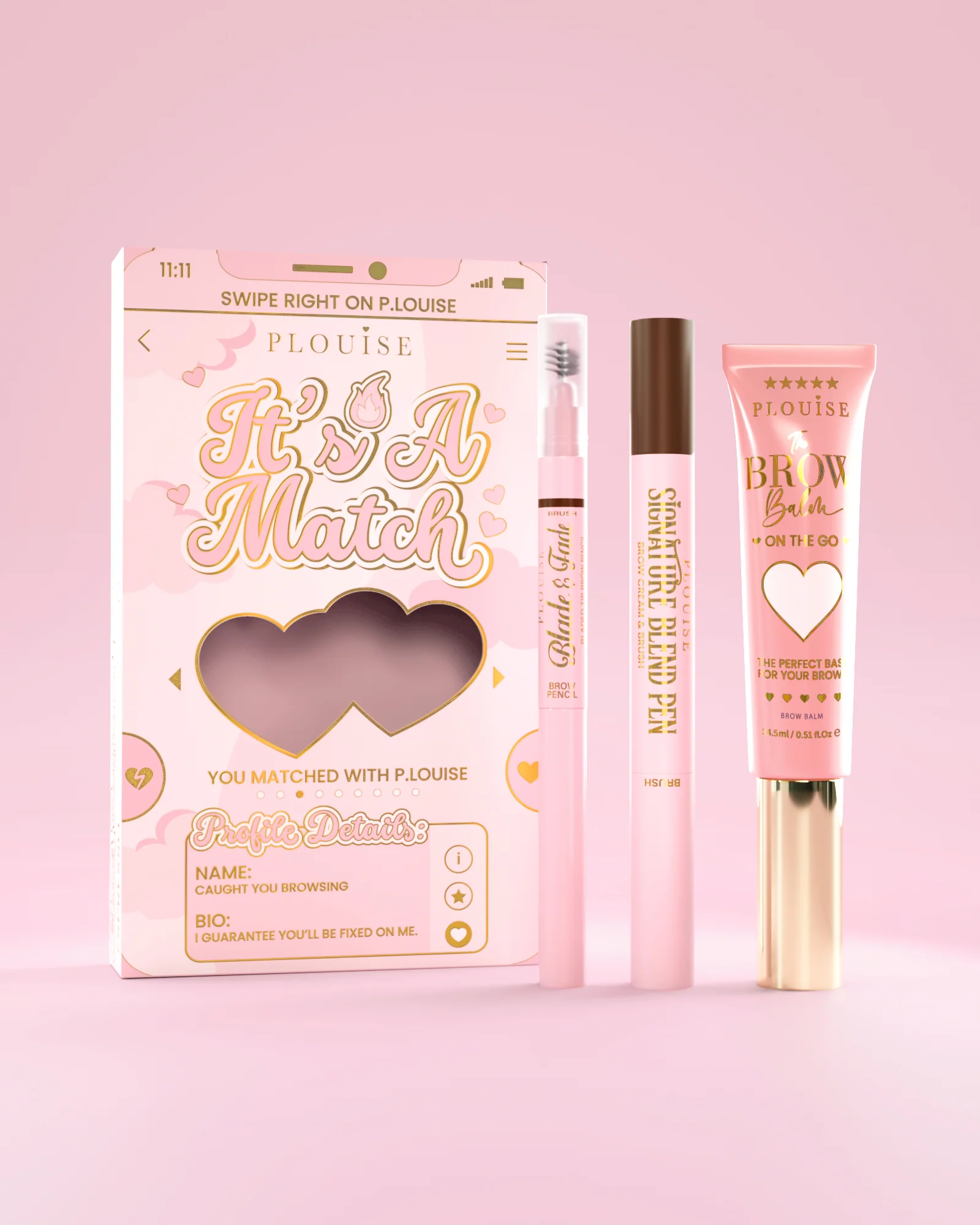 All Eyes On You Bundle - Image 6