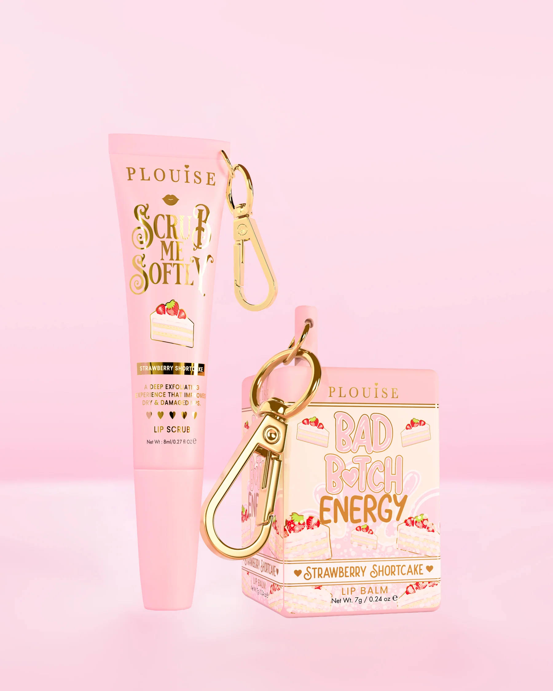 Bunny Basket Bundle - Image 10
