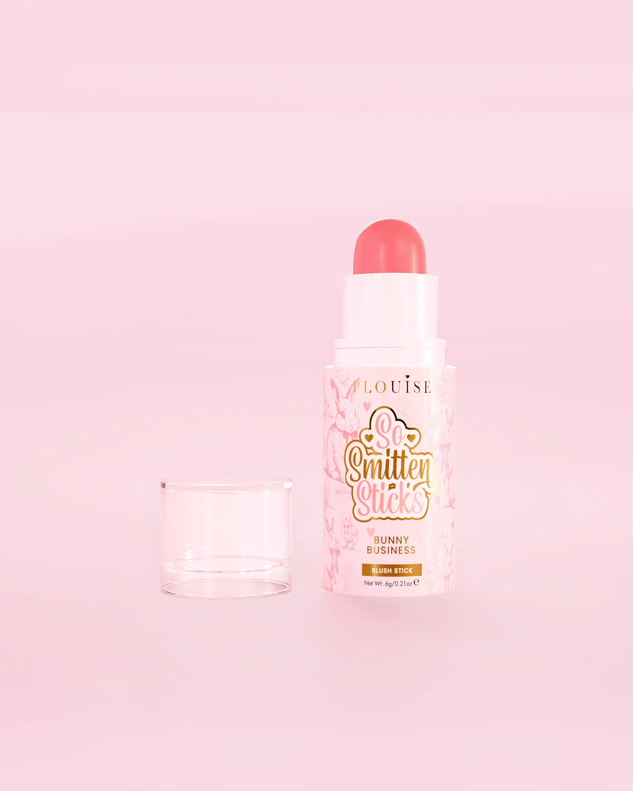 Bunny Basket Bundle - Image 11