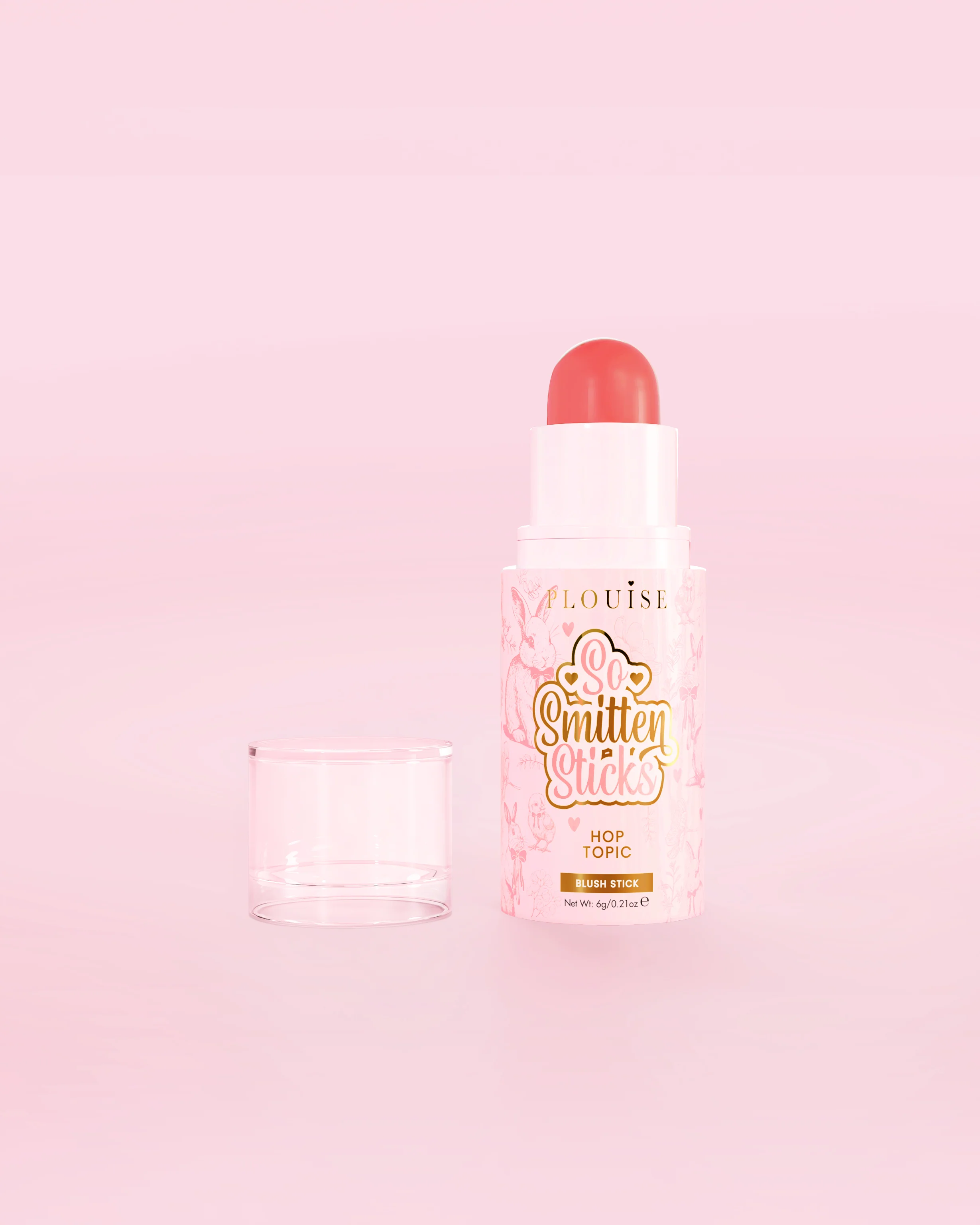 Bunny Basket Bundle - Image 12
