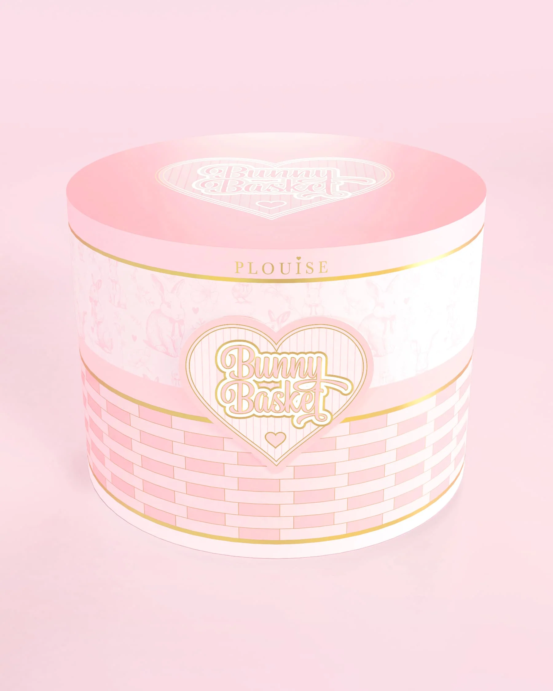 Bunny Basket Bundle - Image 14
