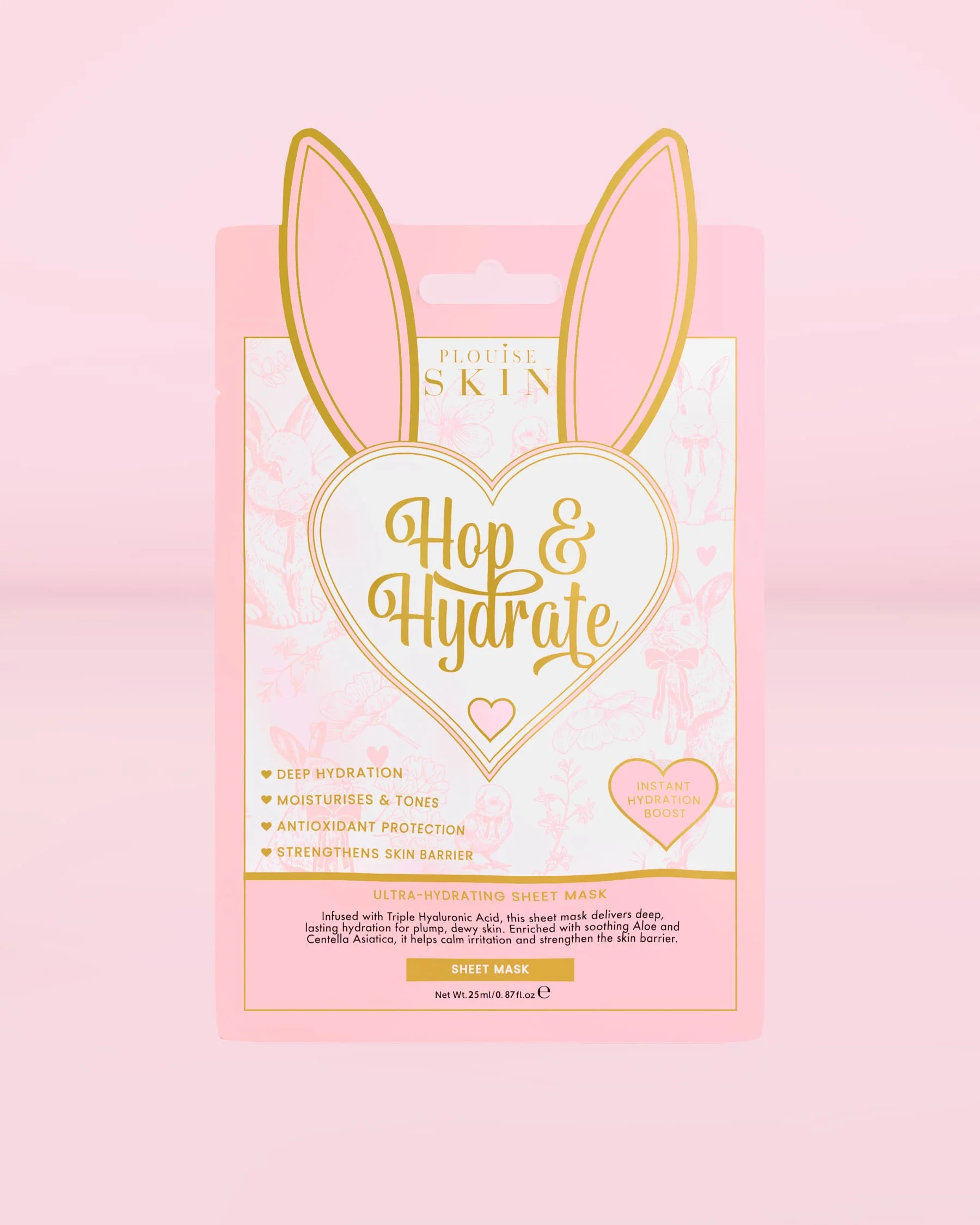 Bunny Basket Bundle - Image 4