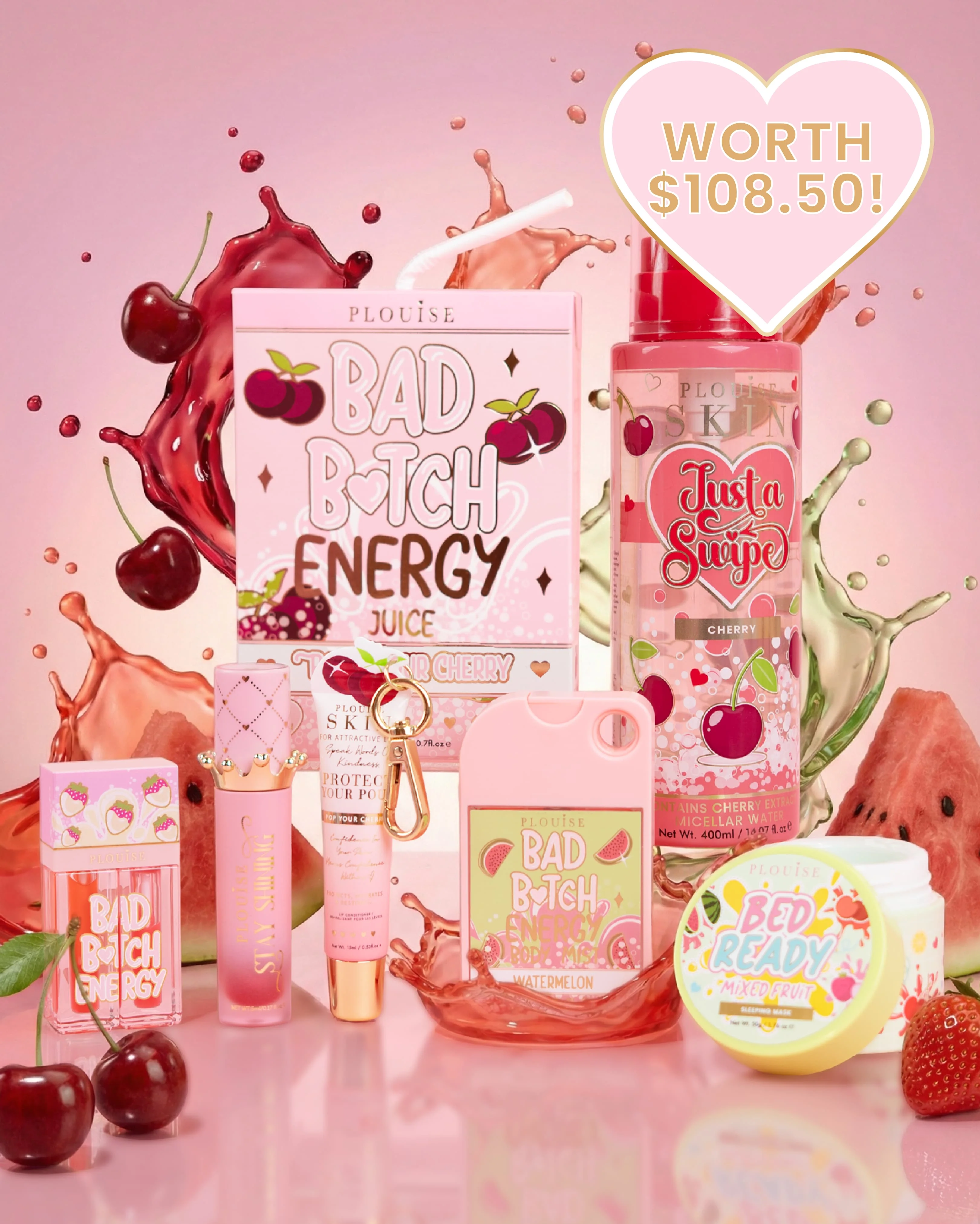 Fruit Fix Bundle - Image 3