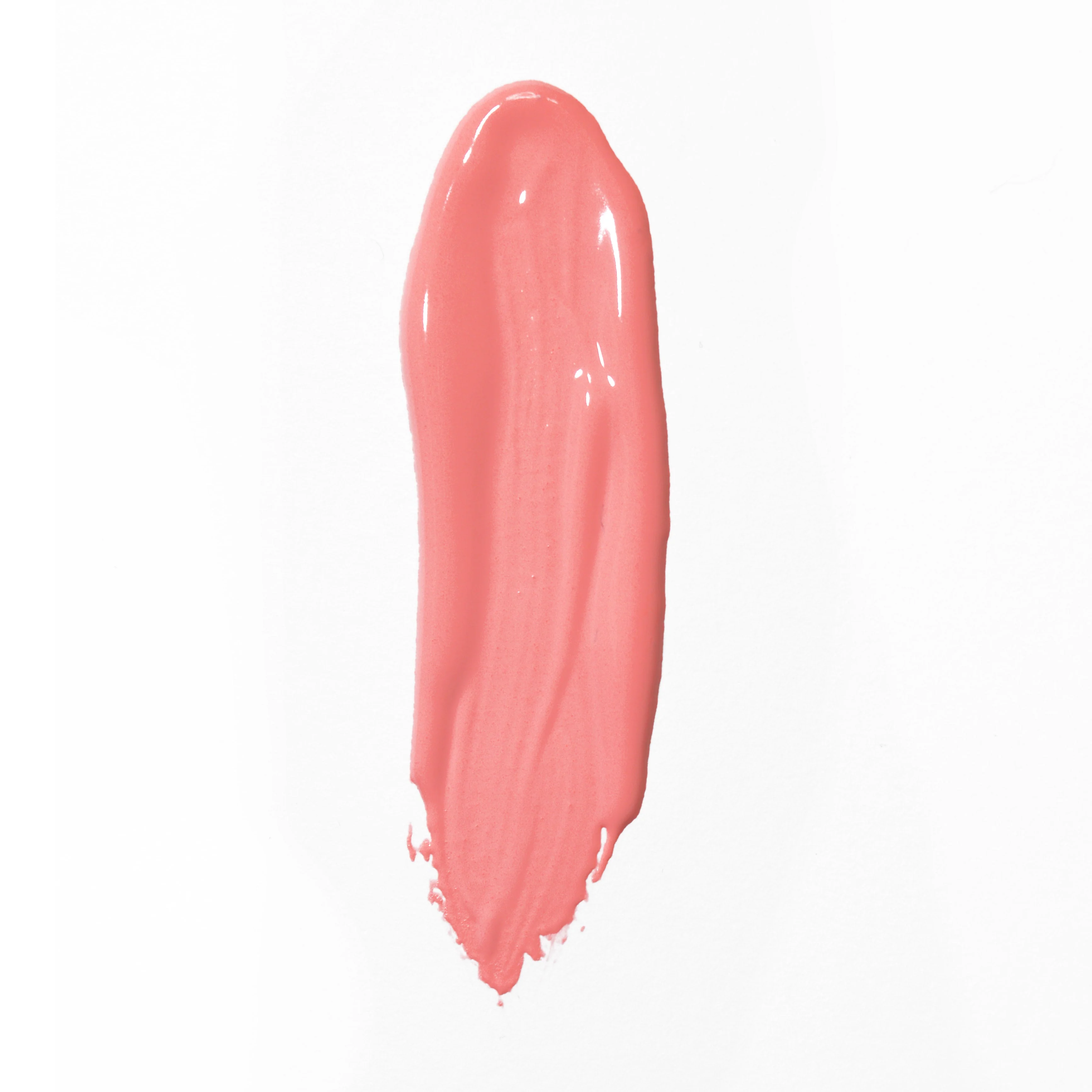 Fuchsia Dreams Makeup Set - Image 8