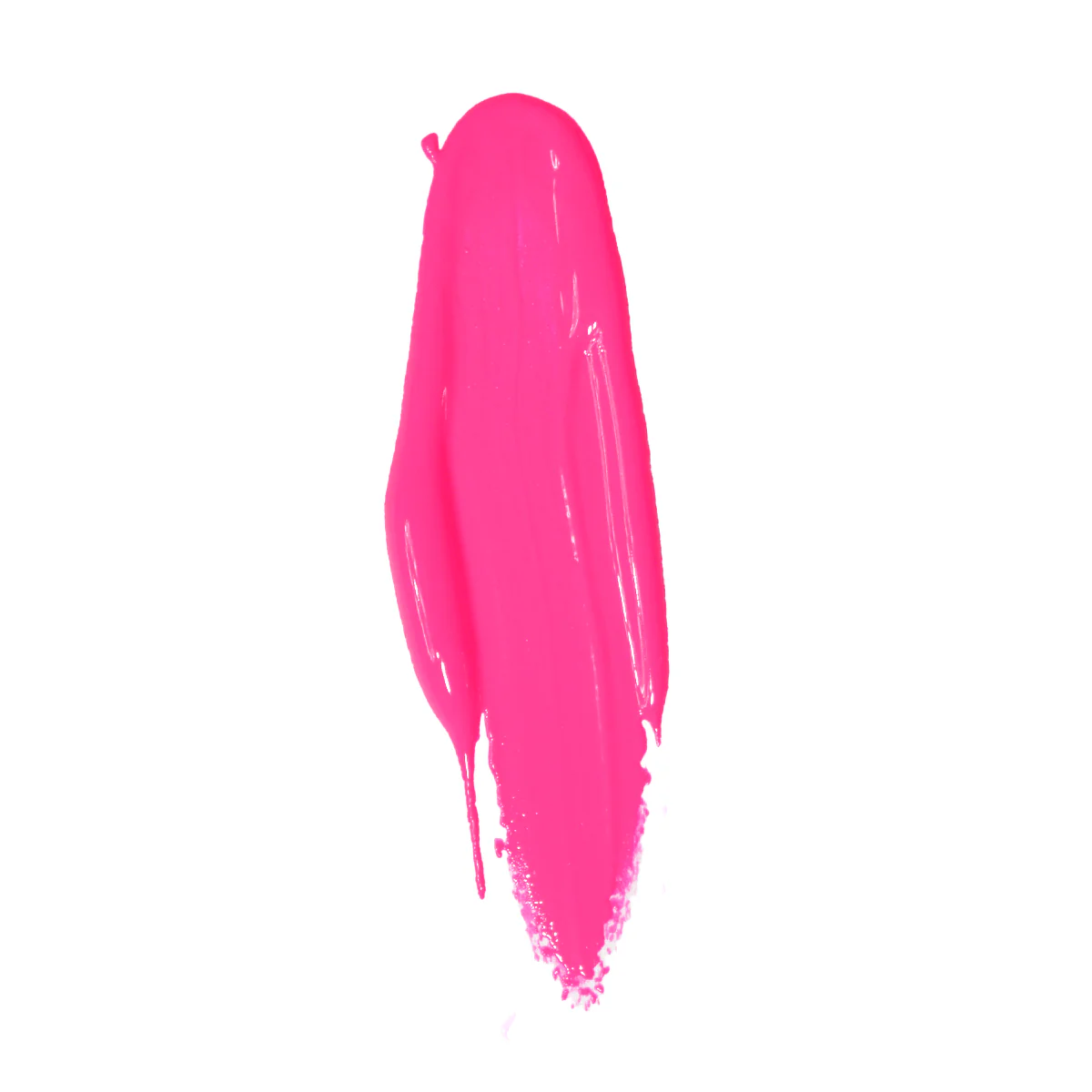 Fuchsia Dreams Makeup Set - Image 9