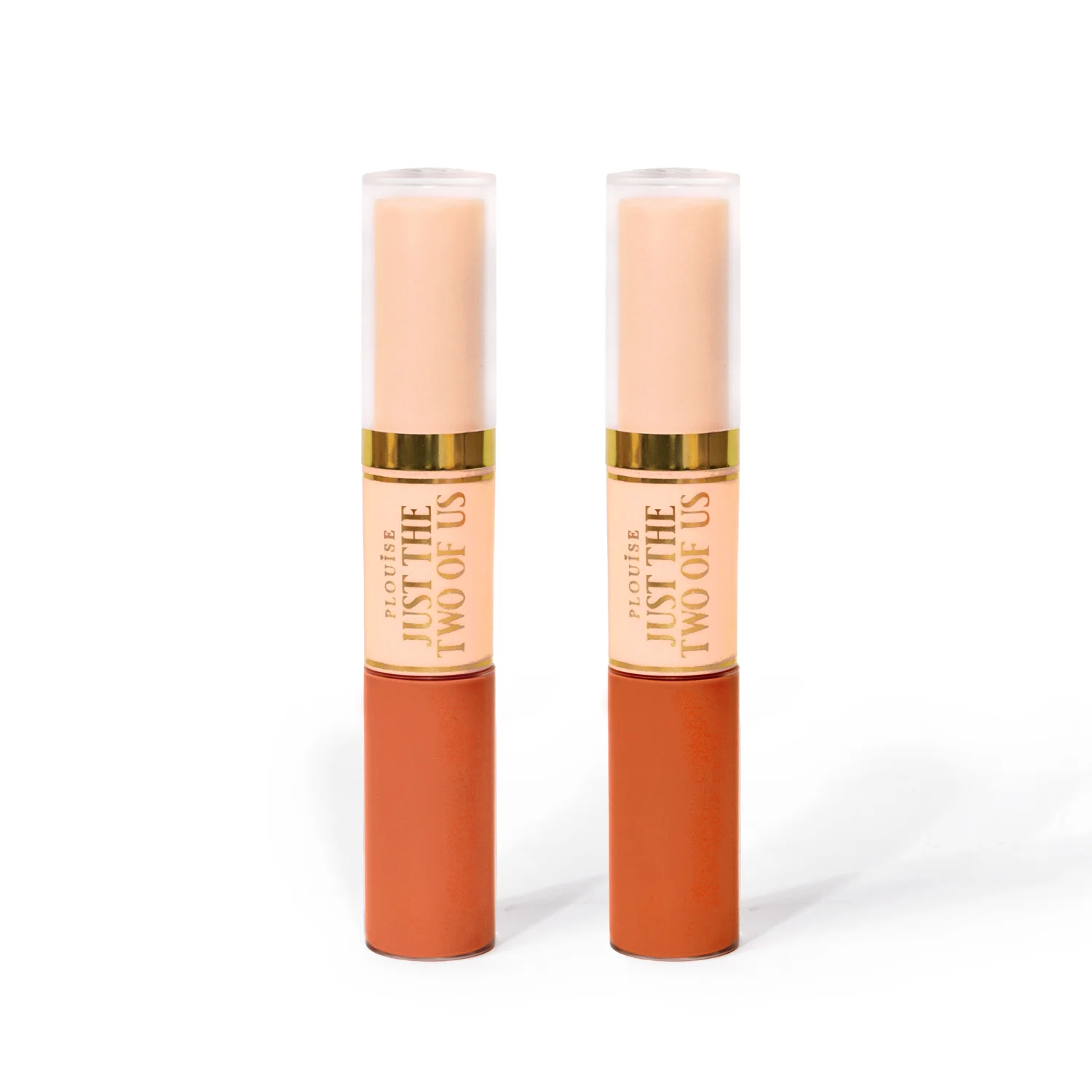 Just The Two Of Us Double Ended Lipstick - Image 5