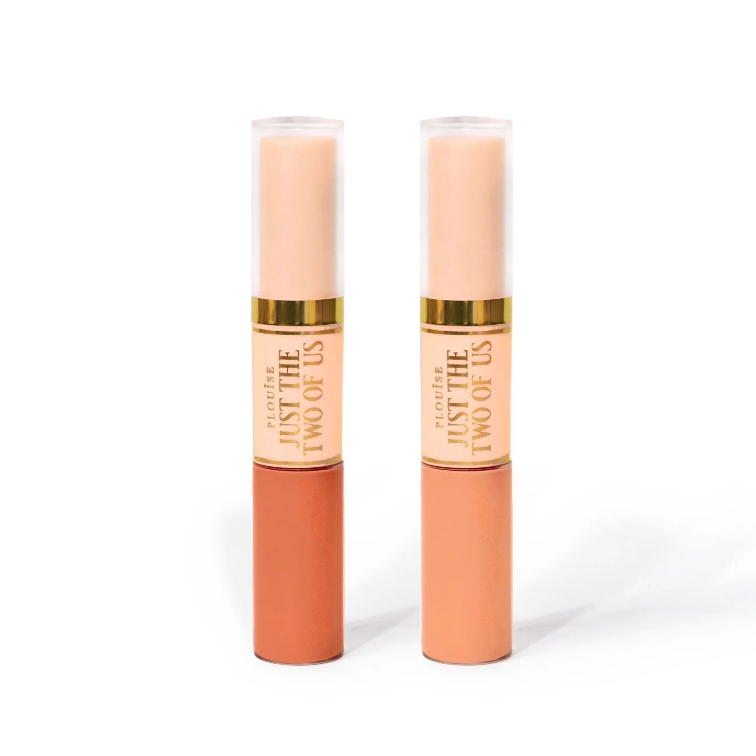 Just The Two Of Us Double Ended Lipstick - Image 6