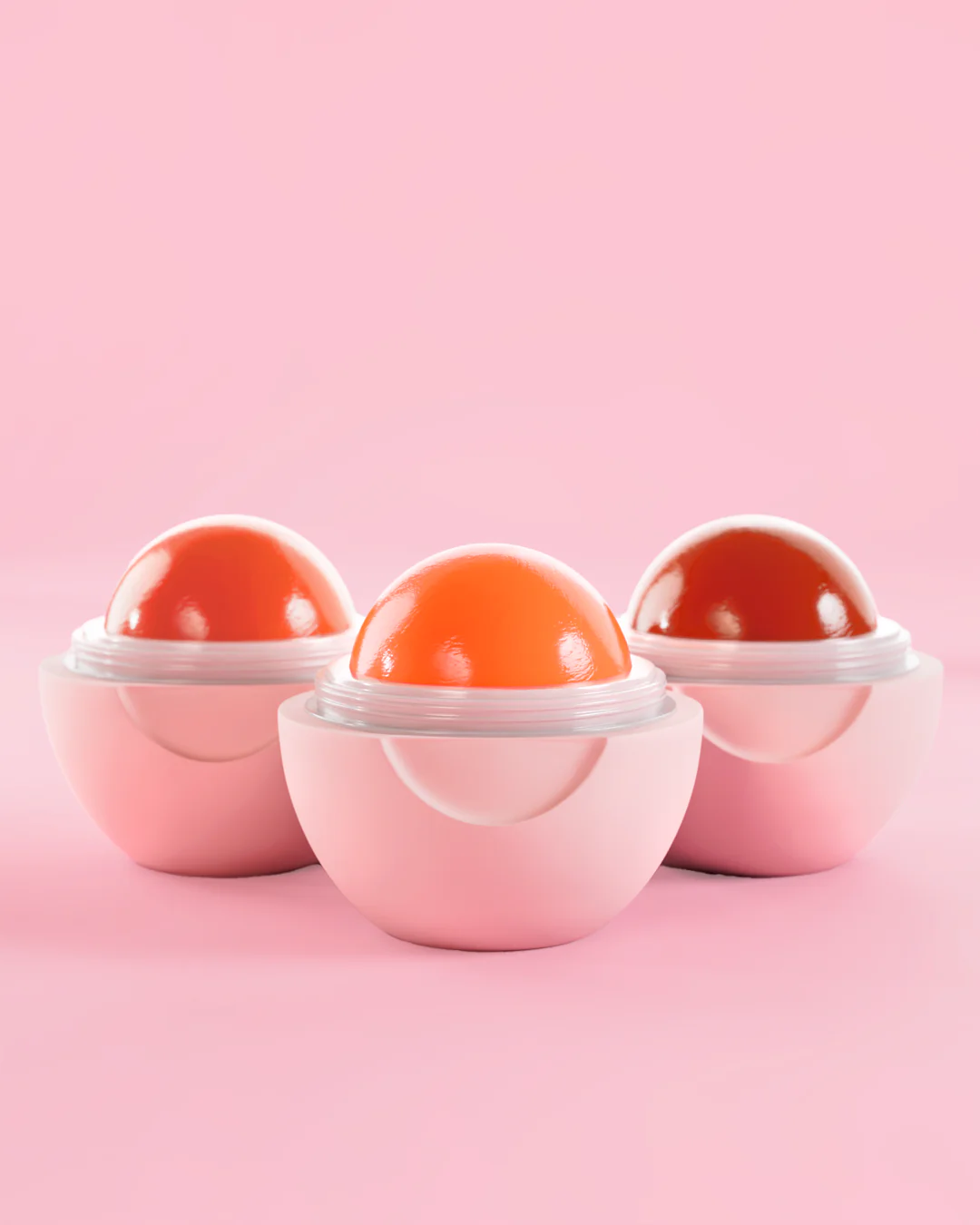 Love Bites Blush Sets - Image 3