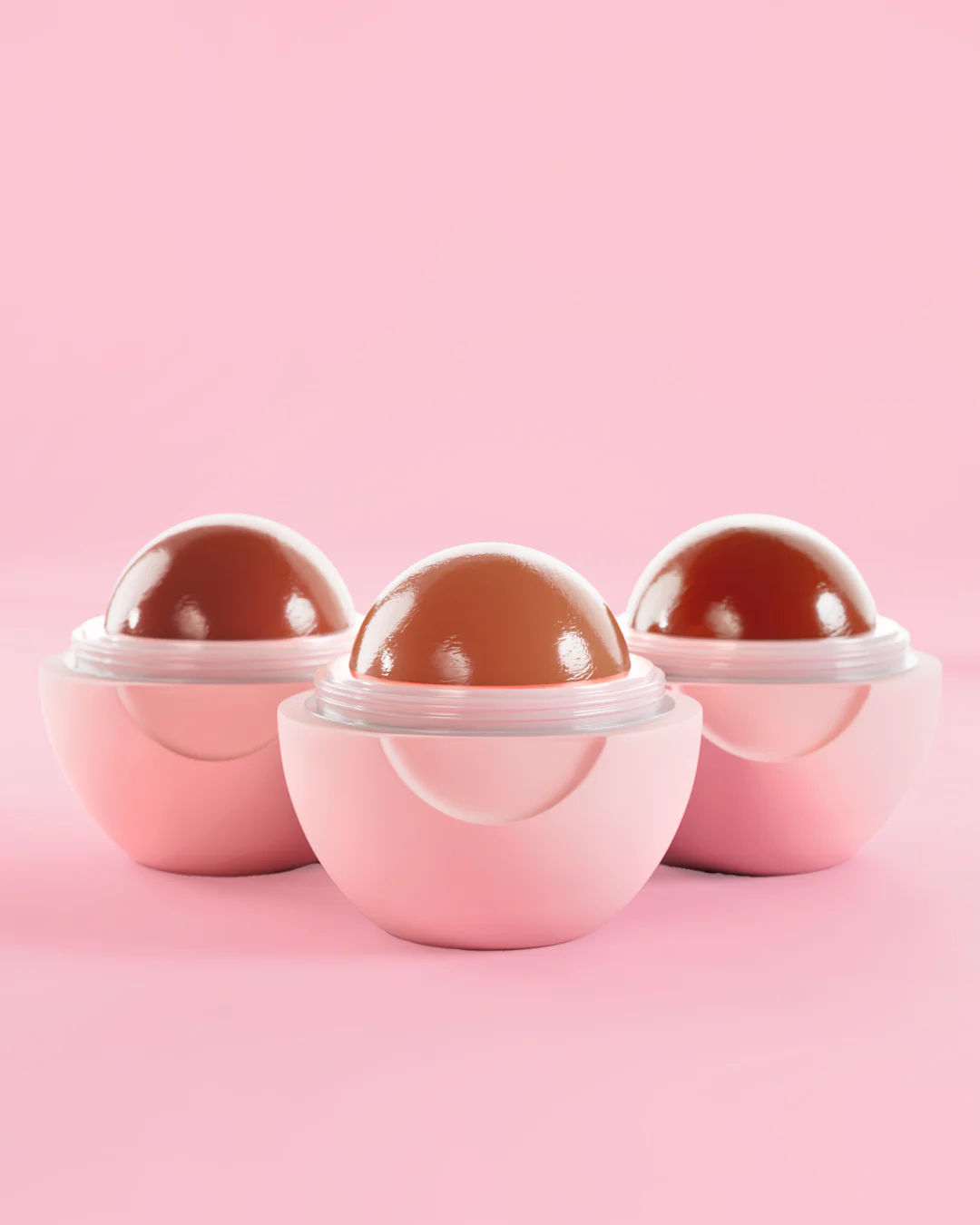 Love Bites Blush Sets - Image 4