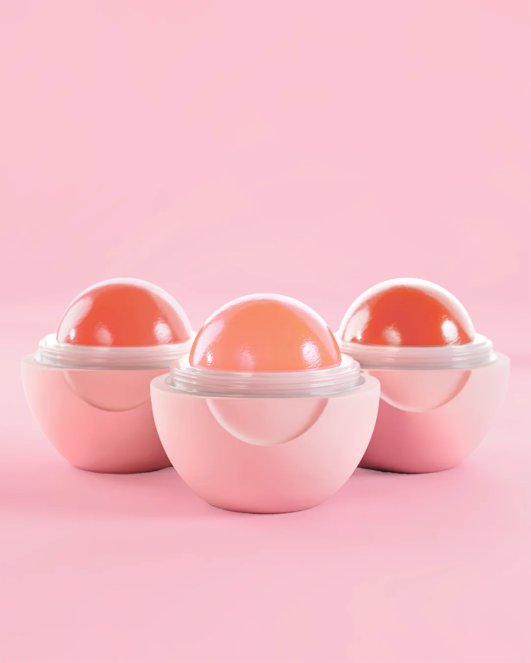 Love Bites Blush Sets - Image 5