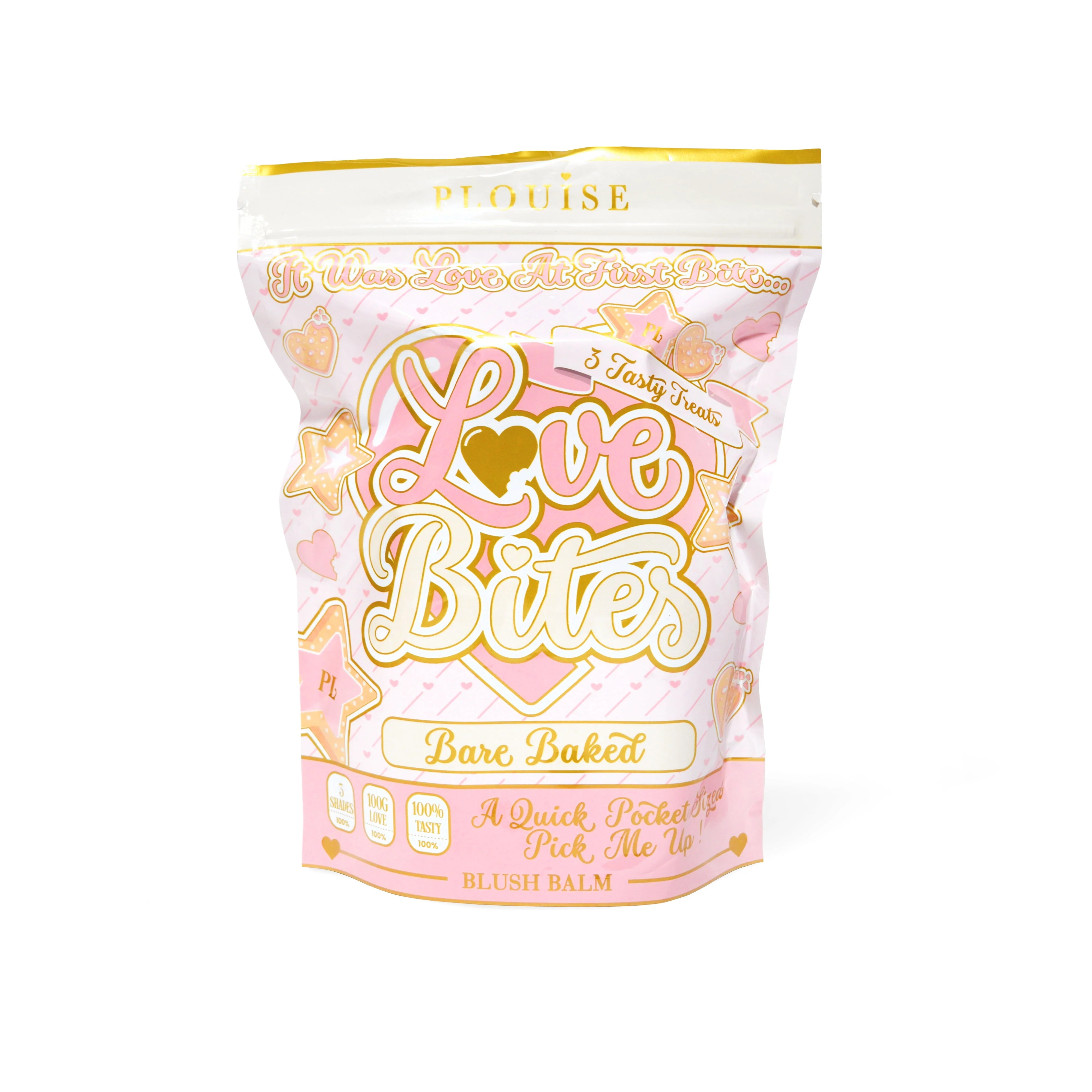 Love Bites Blush Sets - Image 6