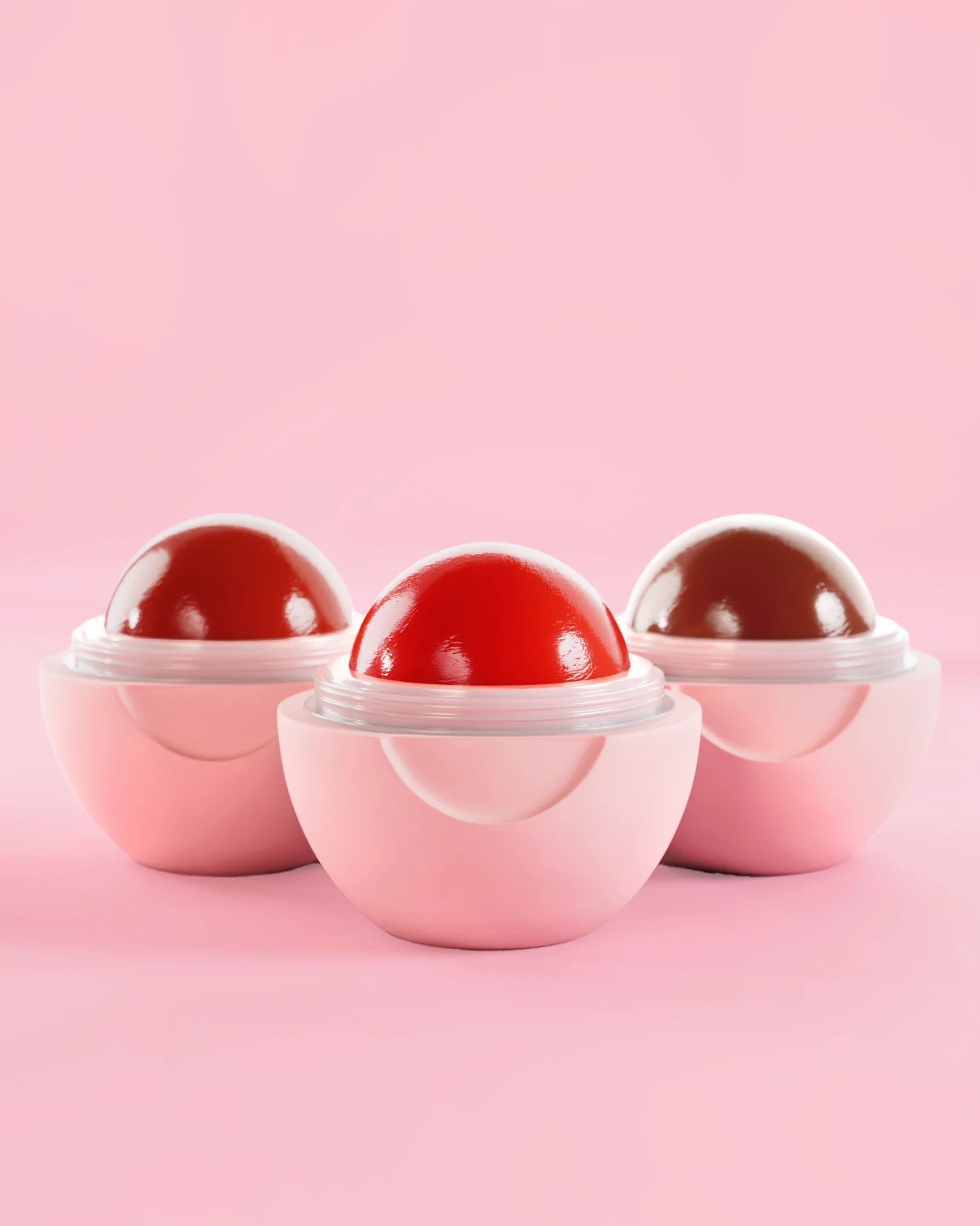 Love Bites Blush Sets - Image 8