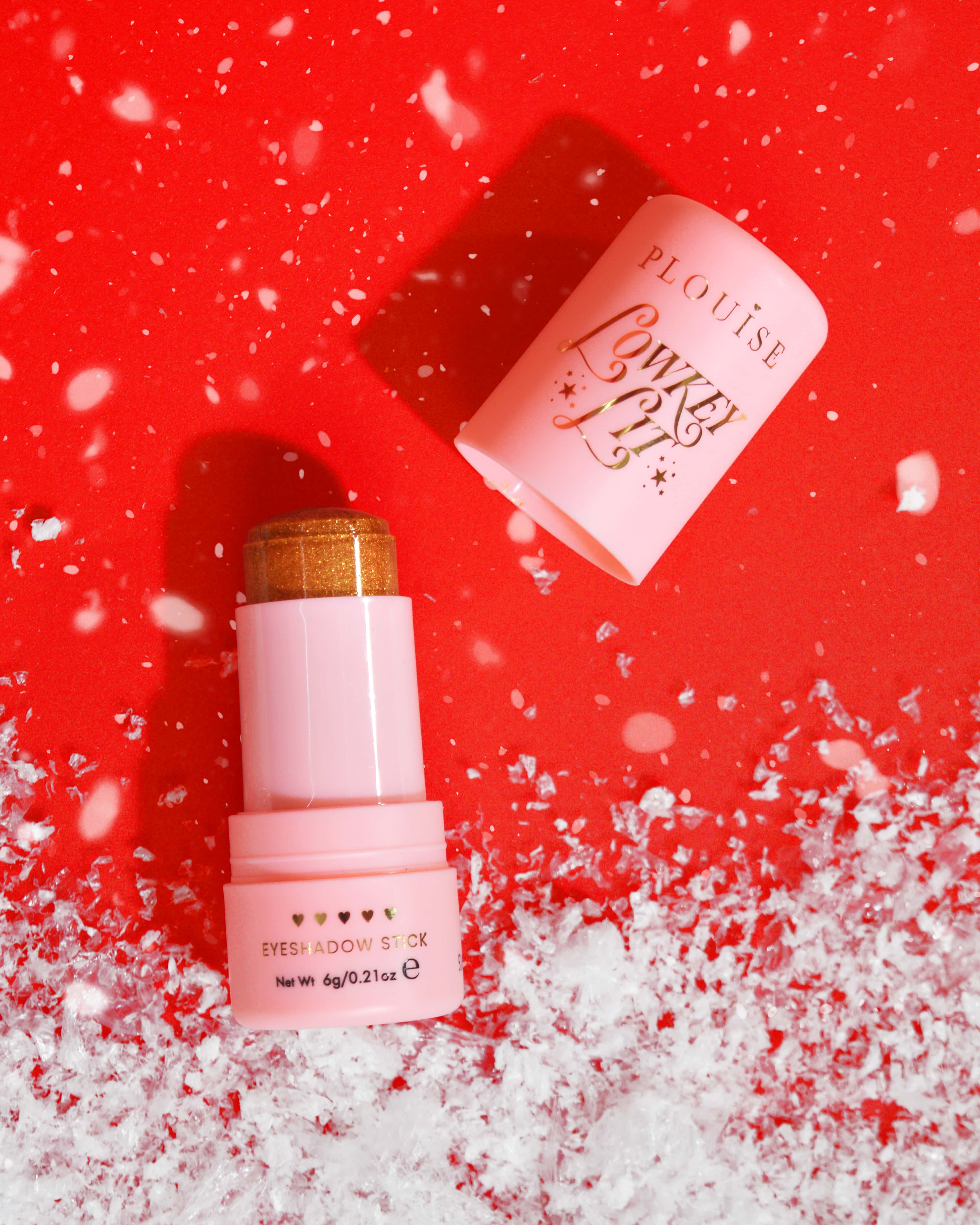 Lowkey Lit Eyeshadow Stick - Image 3