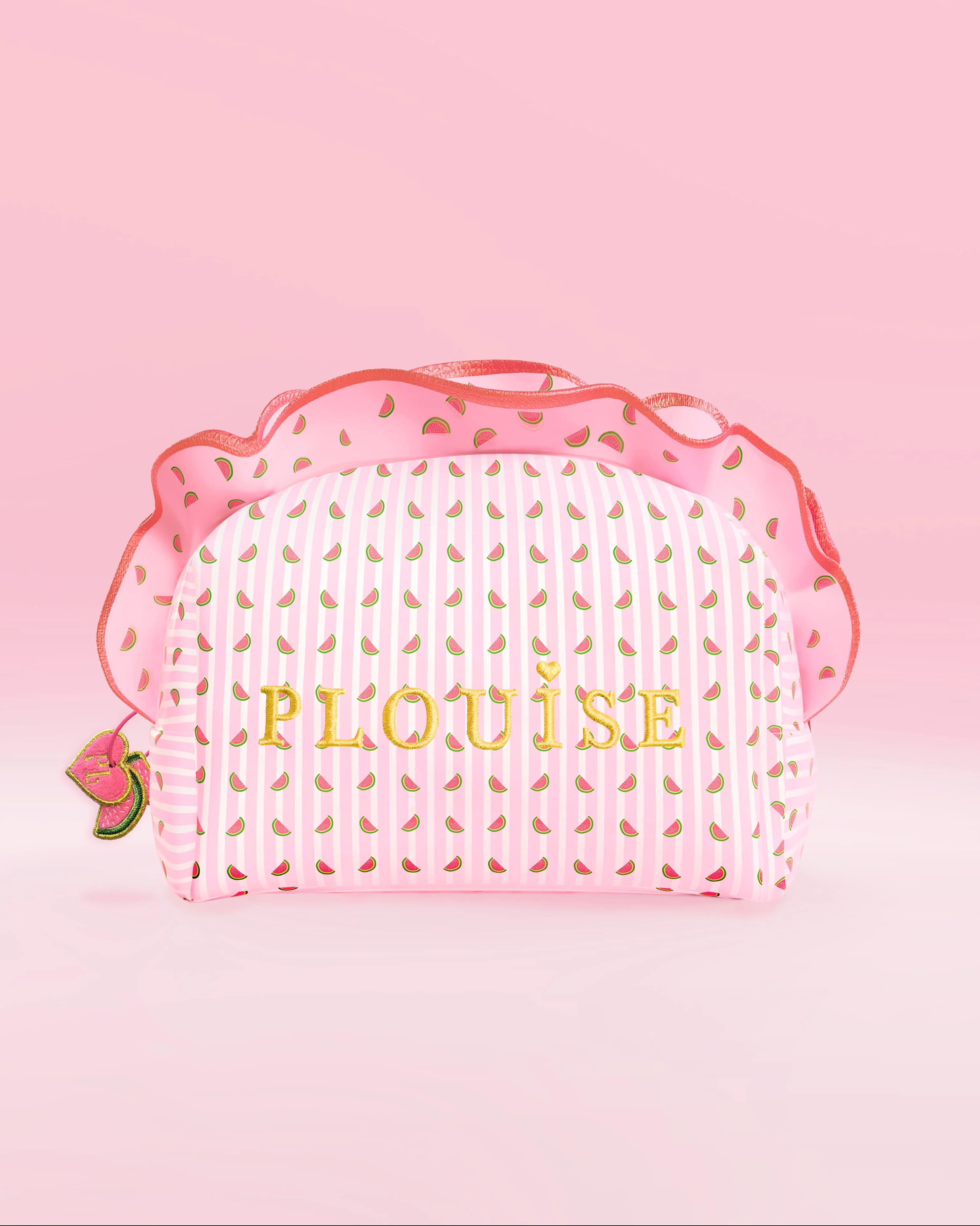 Makeup & Skincare Bag