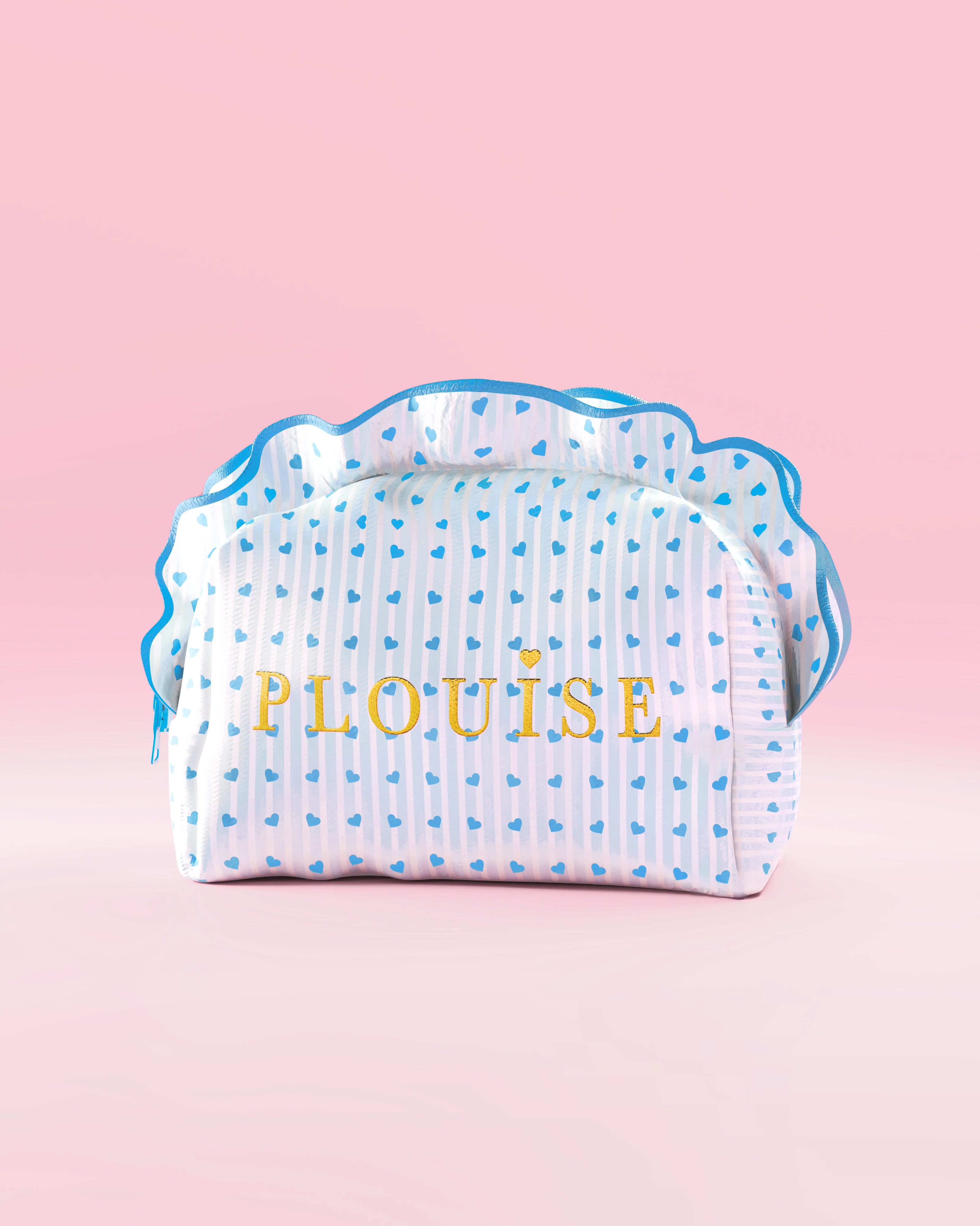 Makeup & Skincare Bag - Image 2