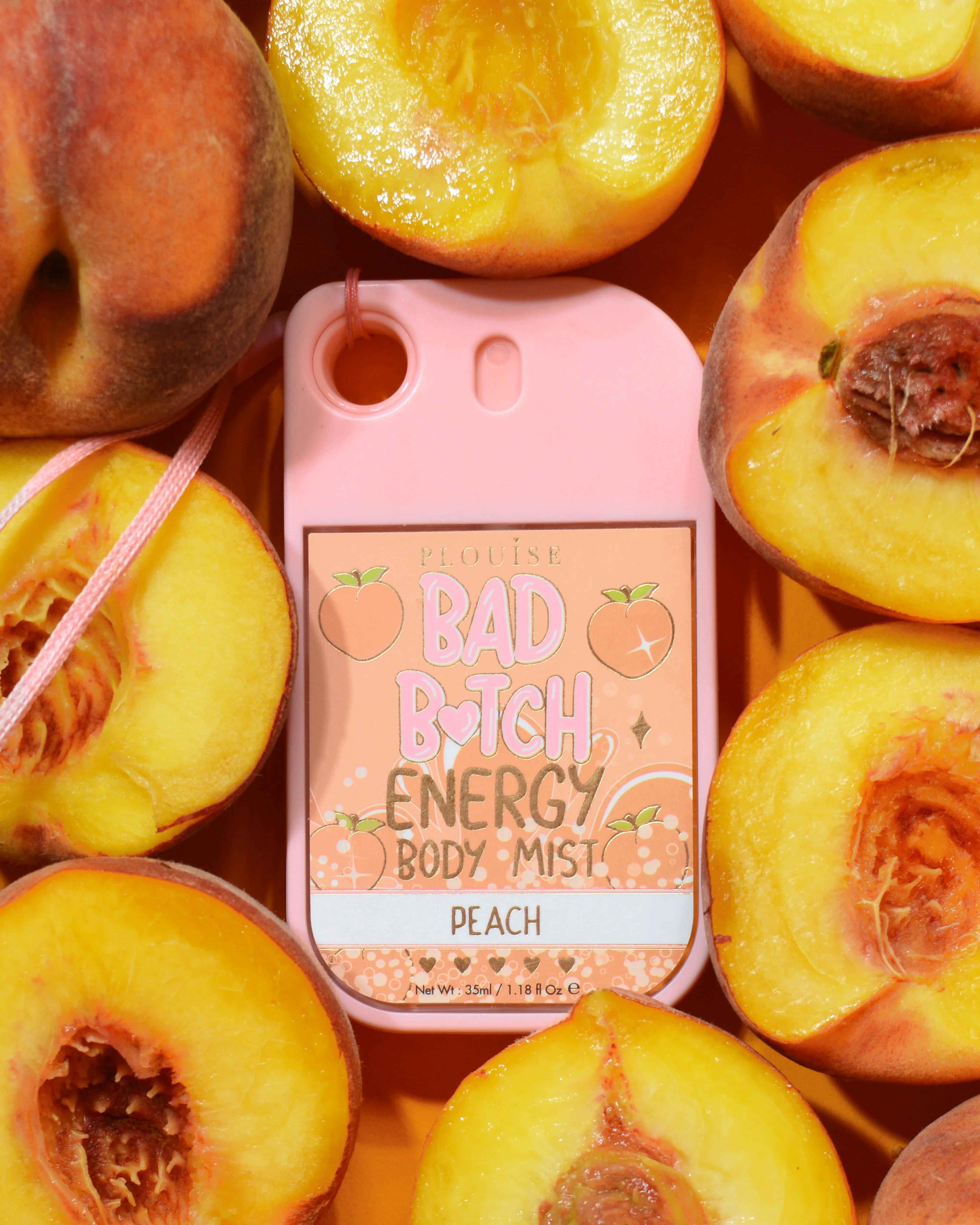 Bad Bitch Body Mist - Image 10