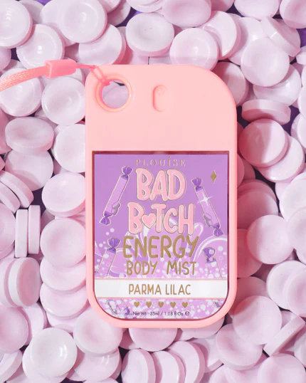 Bad Bitch Body Mist - Image 16