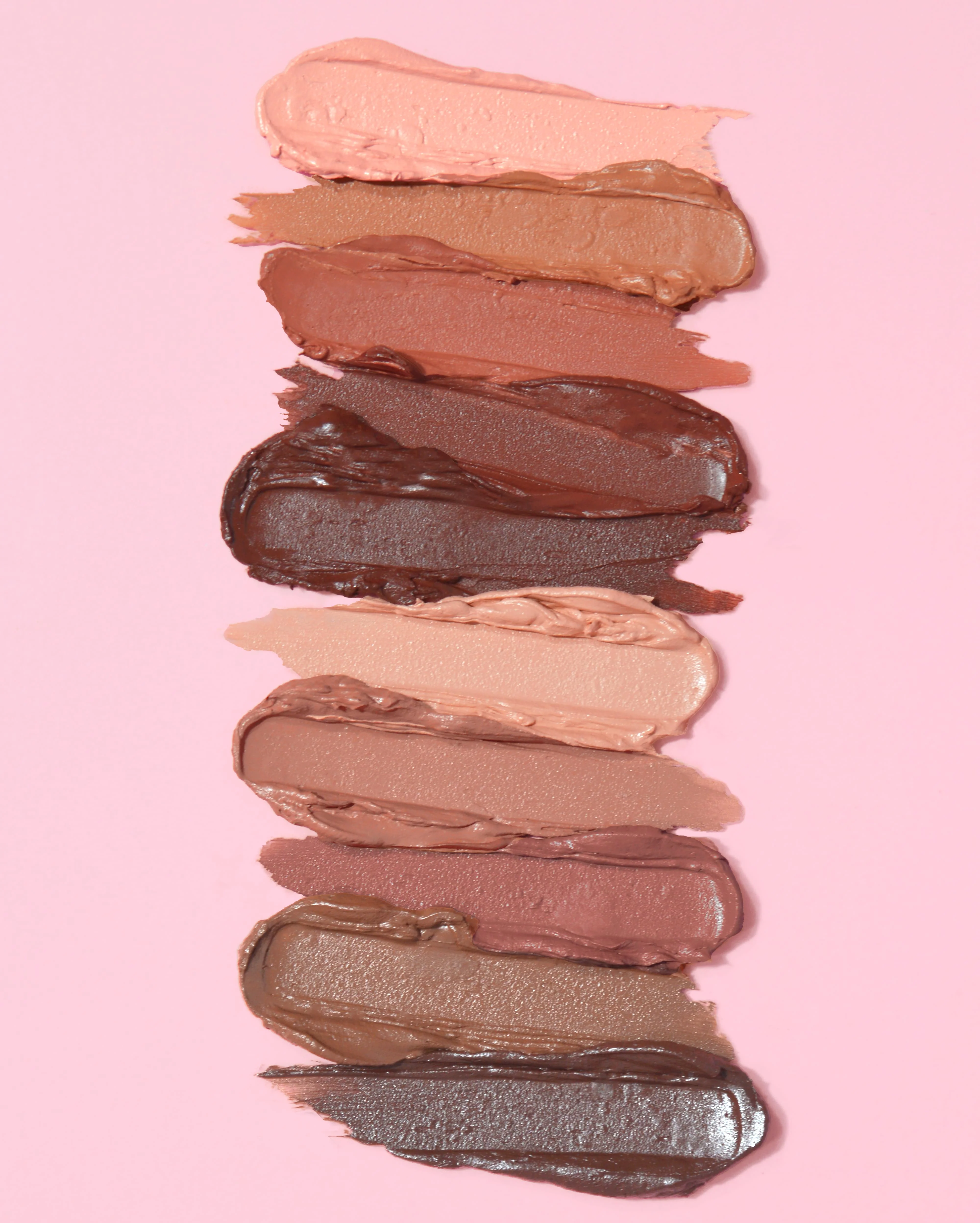 Butter Me Up Lipstick Palettes - Image 3