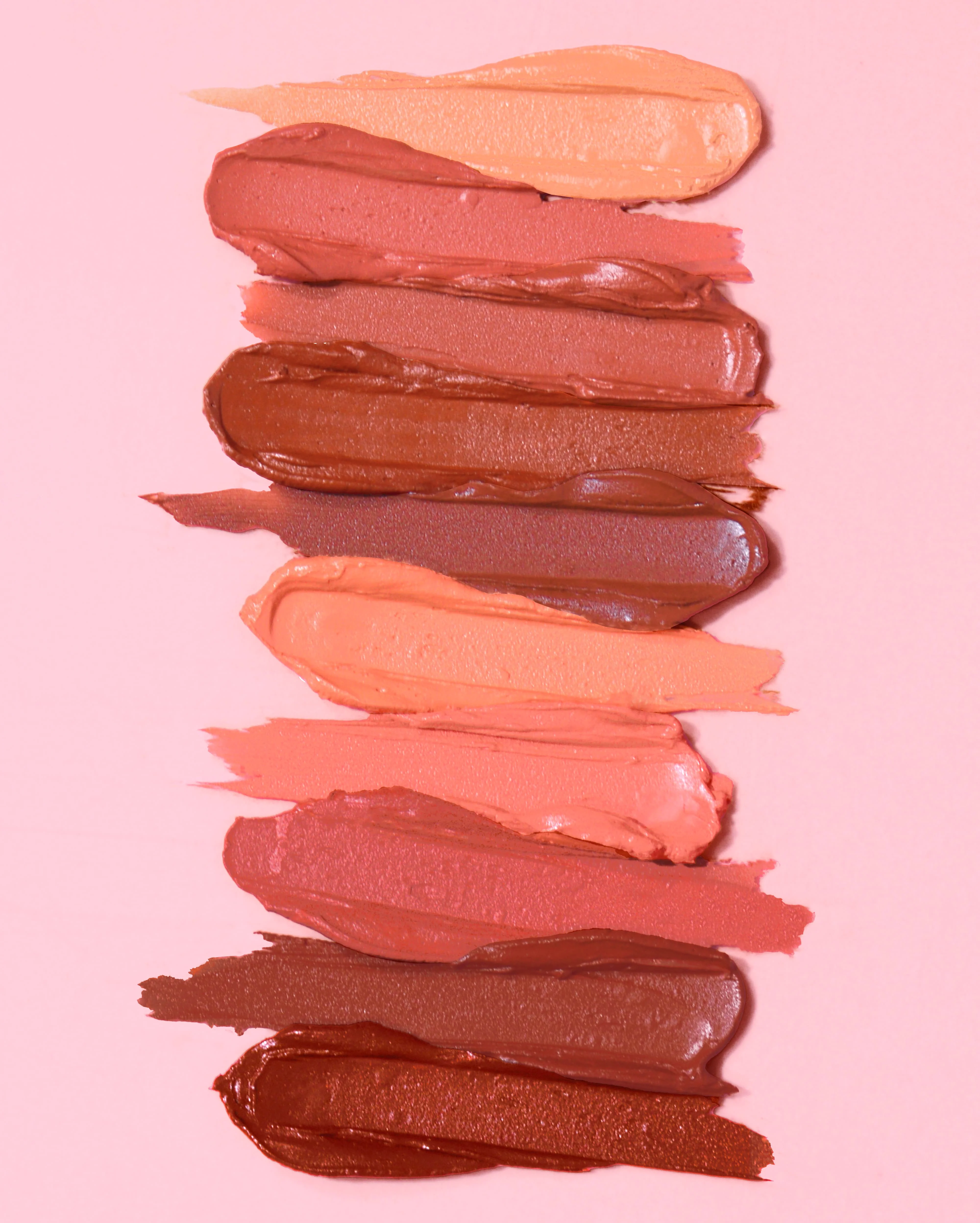 Butter Me Up Lipstick Palettes - Image 5
