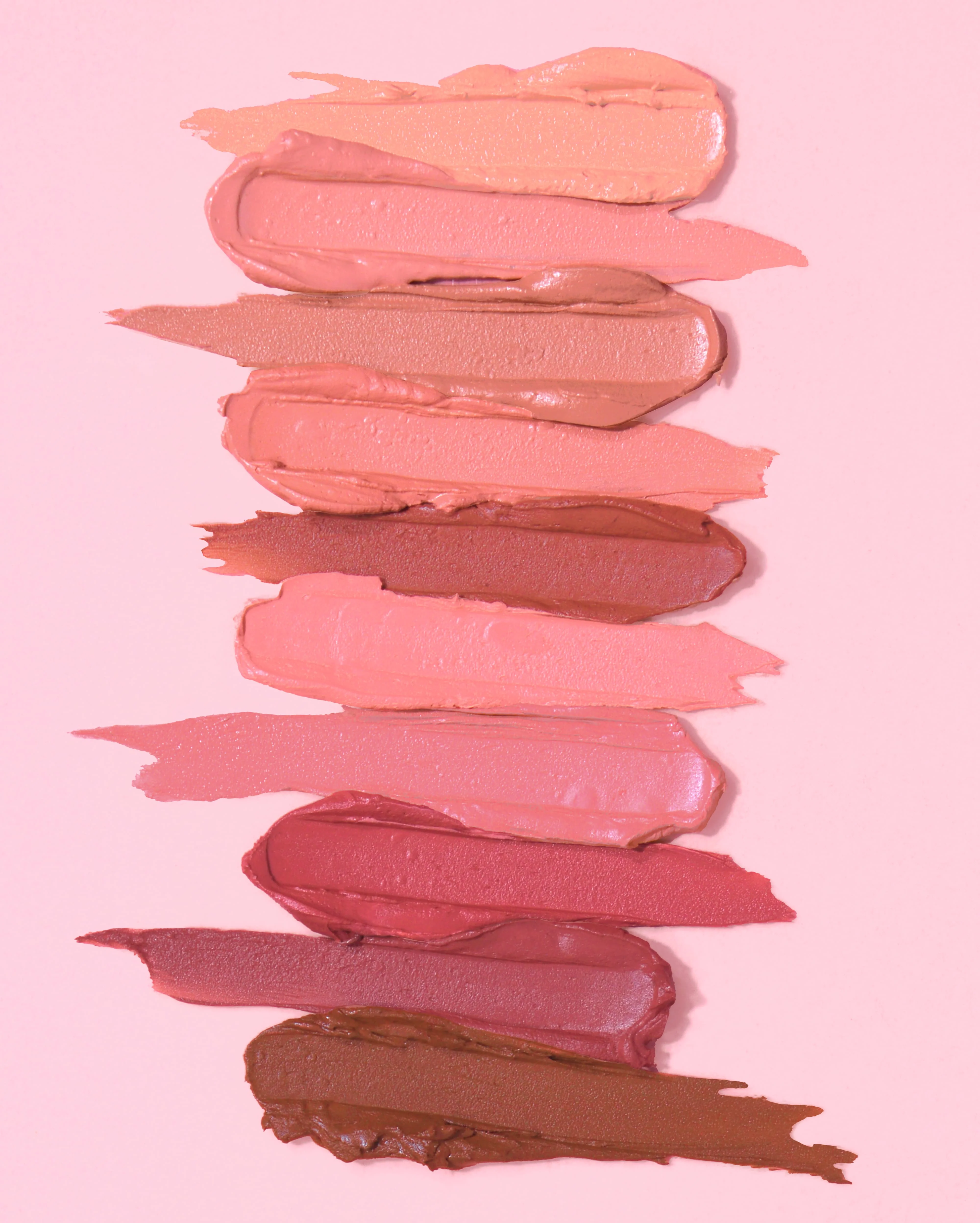 Butter Me Up Lipstick Palettes - Image 9
