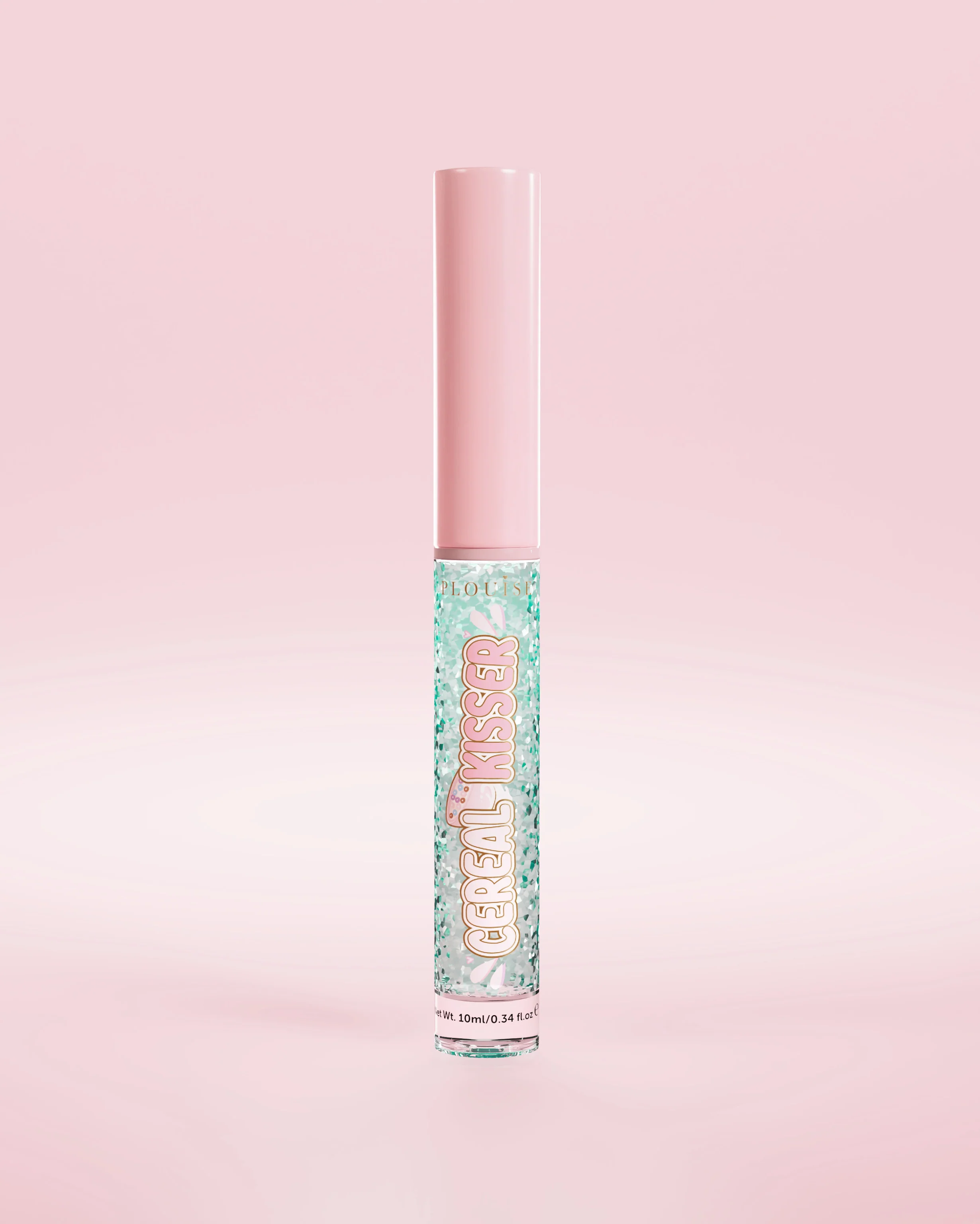 Cereal Kisser Cooling Peptide Lip Serum - Image 5