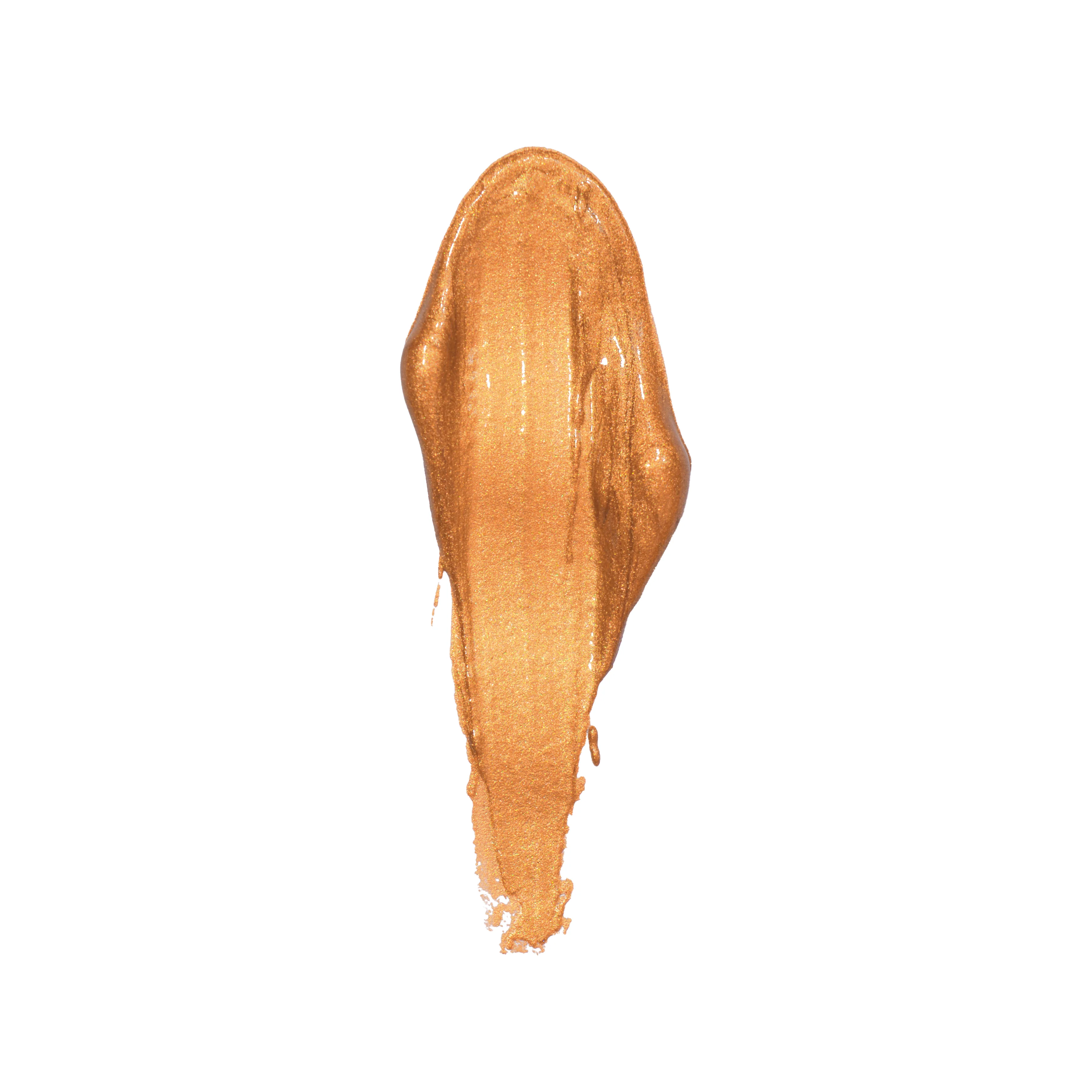 Cheek Of It Liquid Highlighter - Image 31