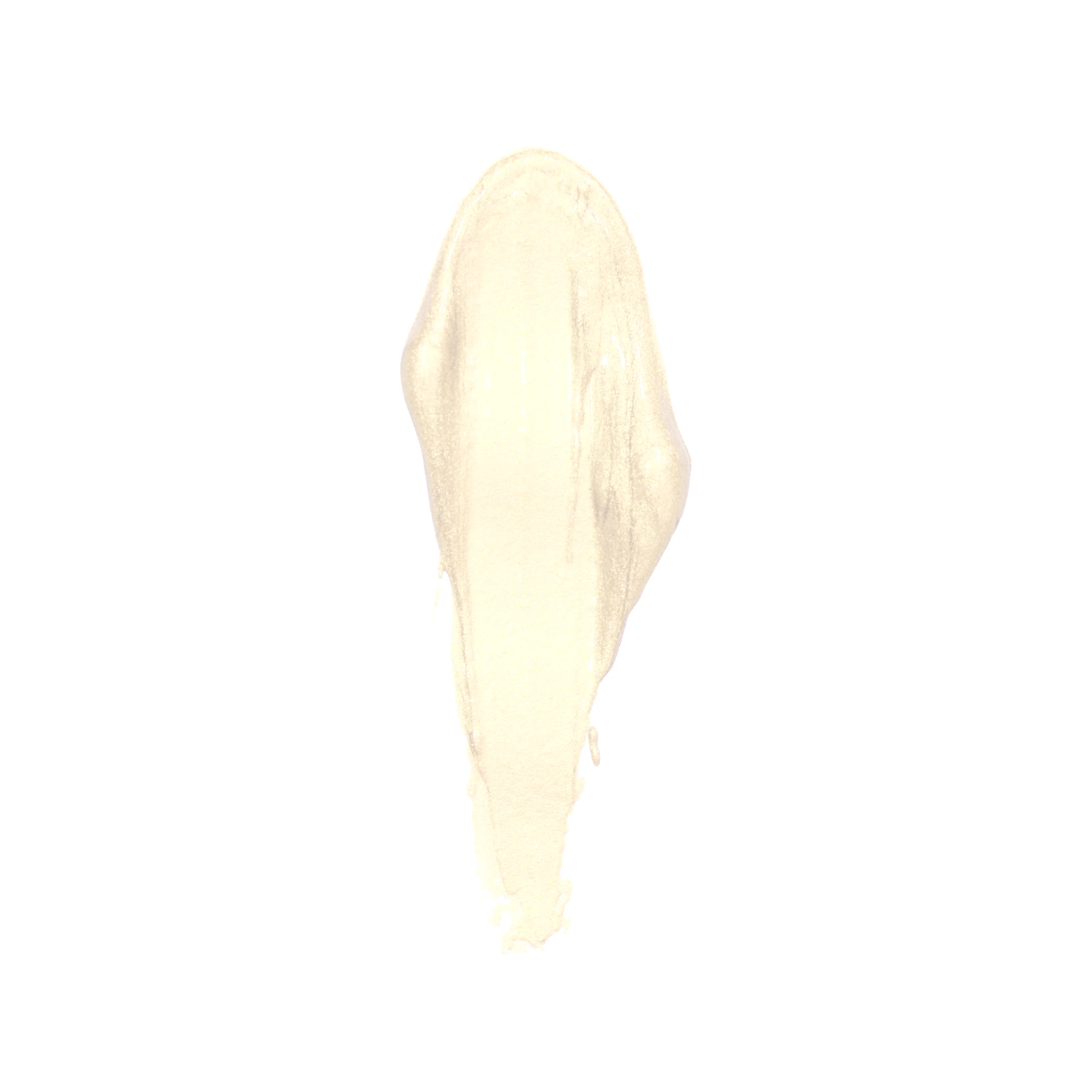Cheek Of It Liquid Highlighter - Image 32