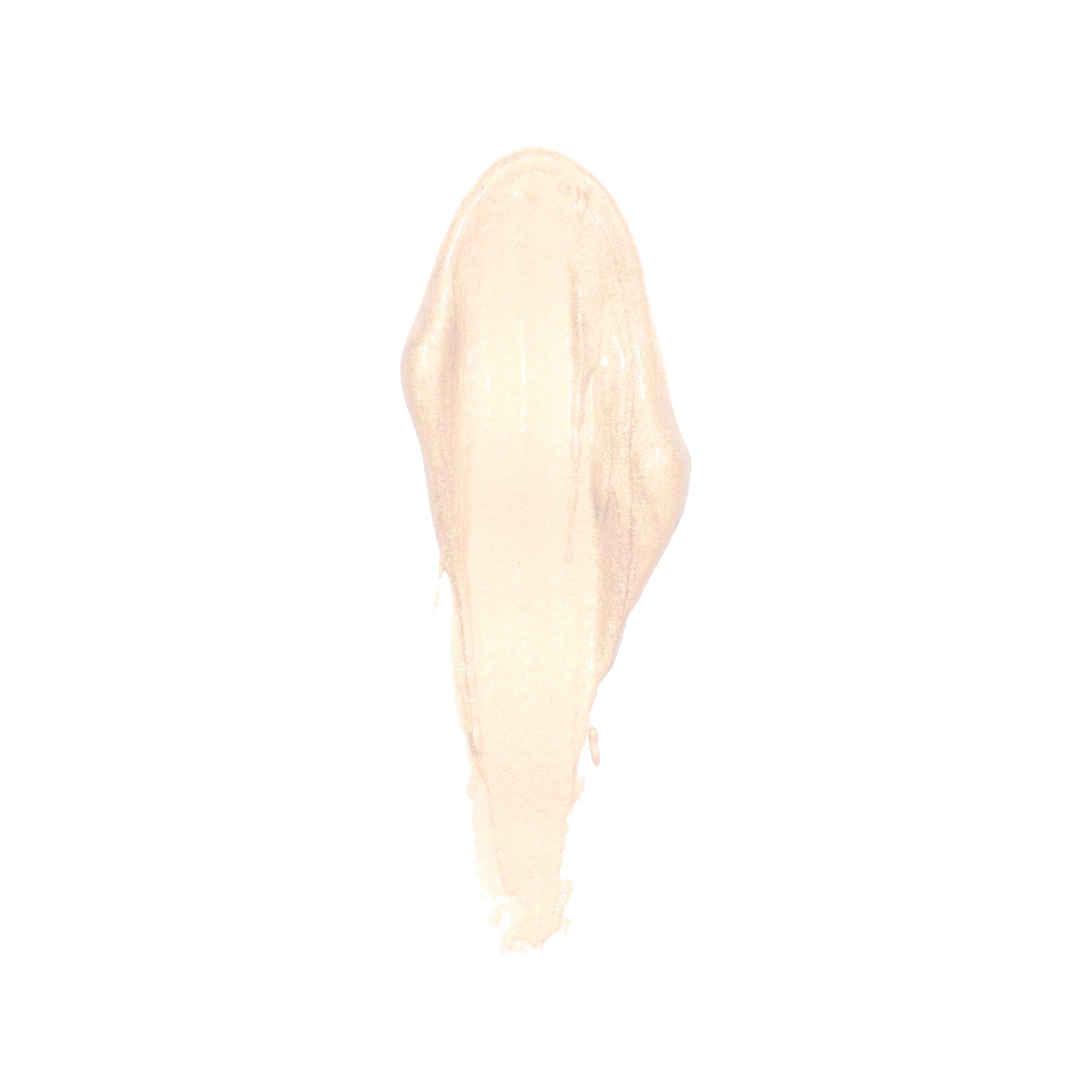 Cheek Of It Liquid Highlighter - Image 34