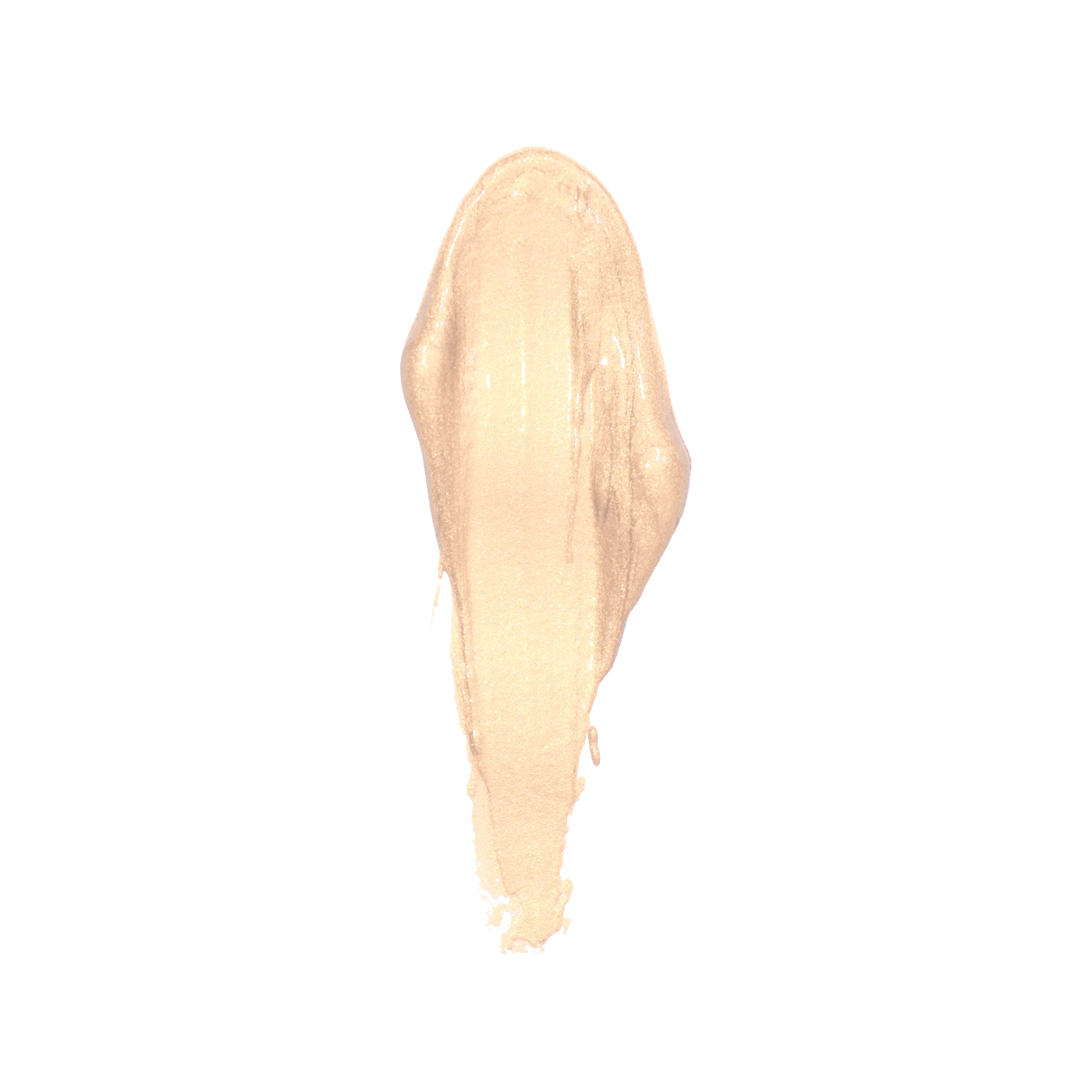 Cheek Of It Liquid Highlighter - Image 35