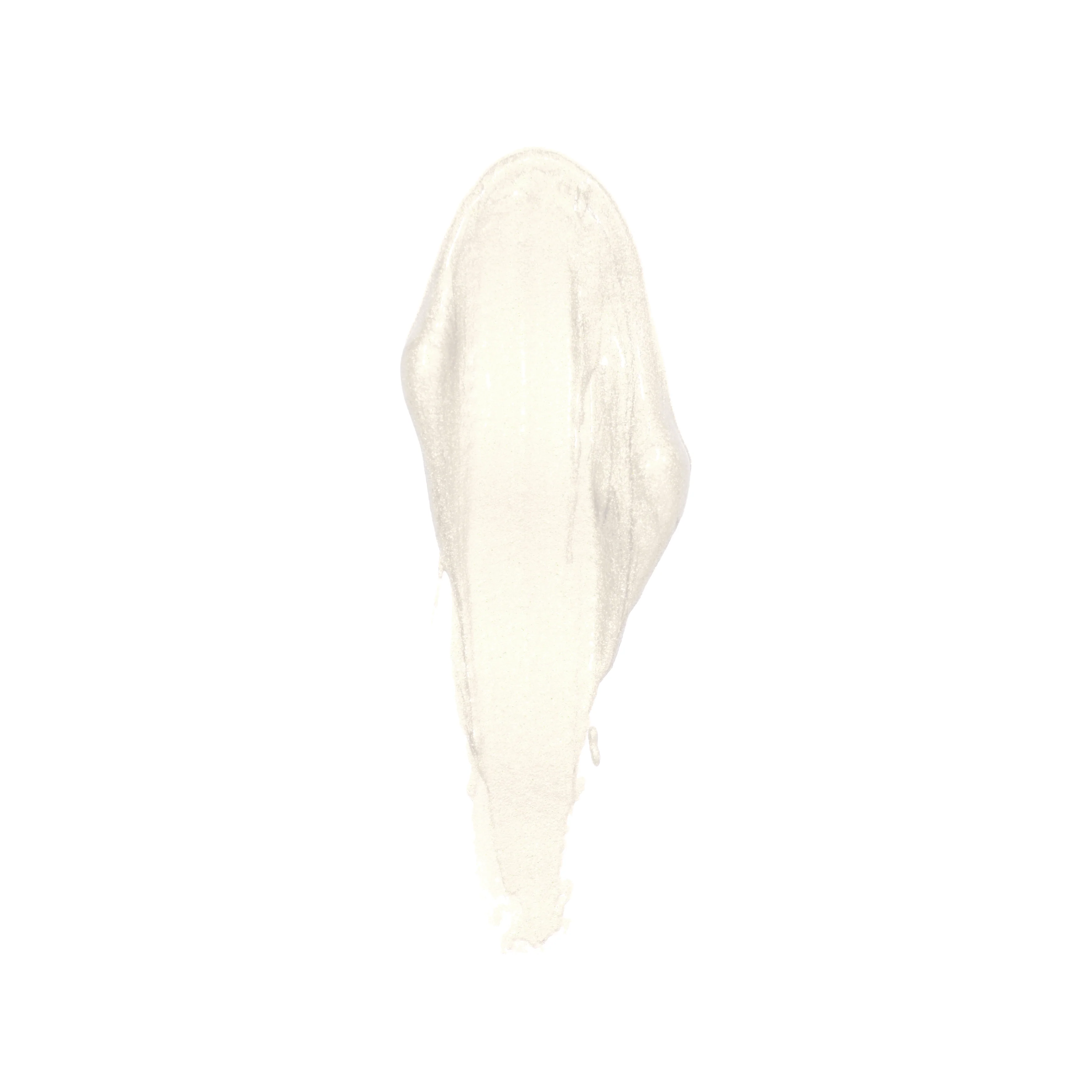 Cheek Of It Liquid Highlighter - Image 36