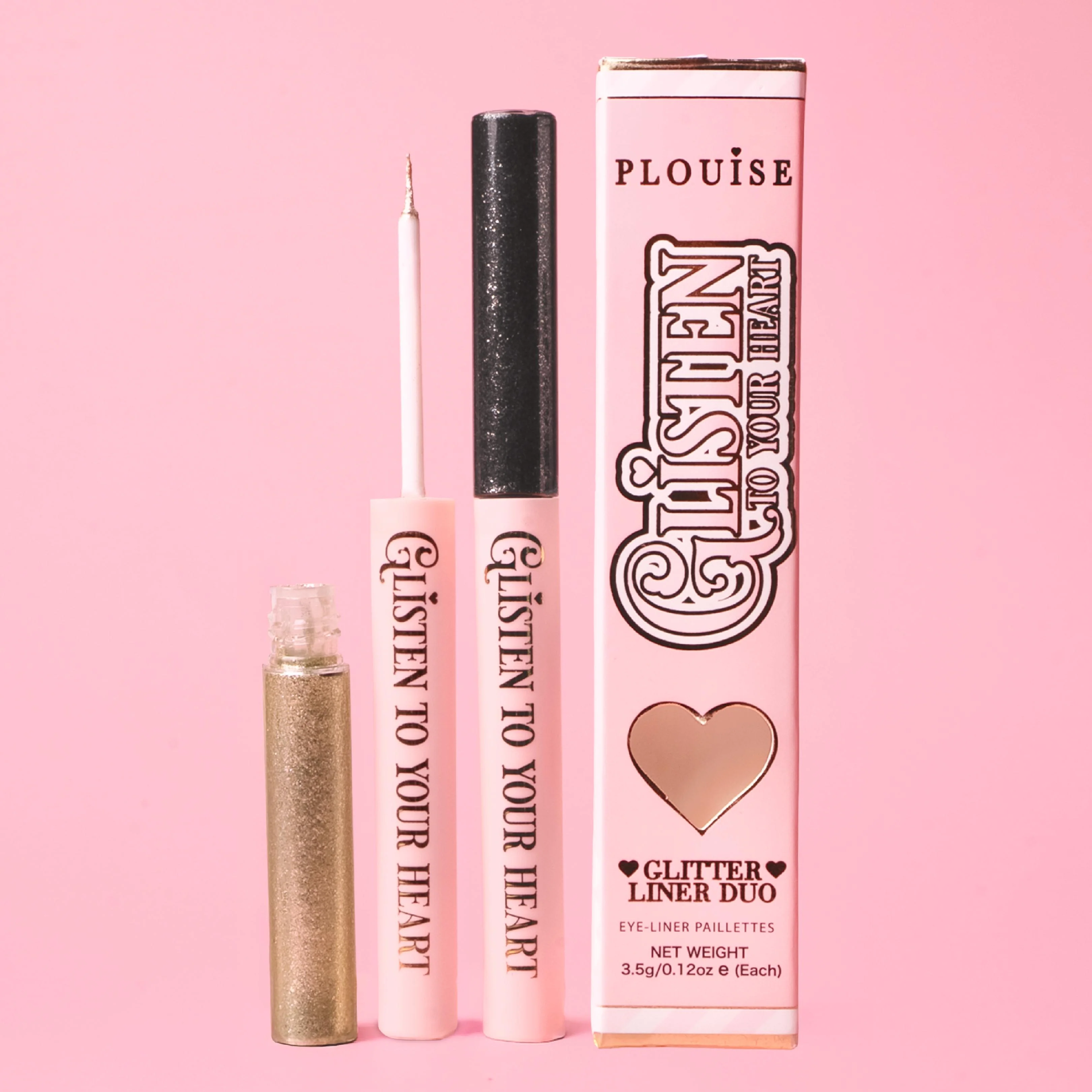Chromatic Crush Makeup Collection - Image 3