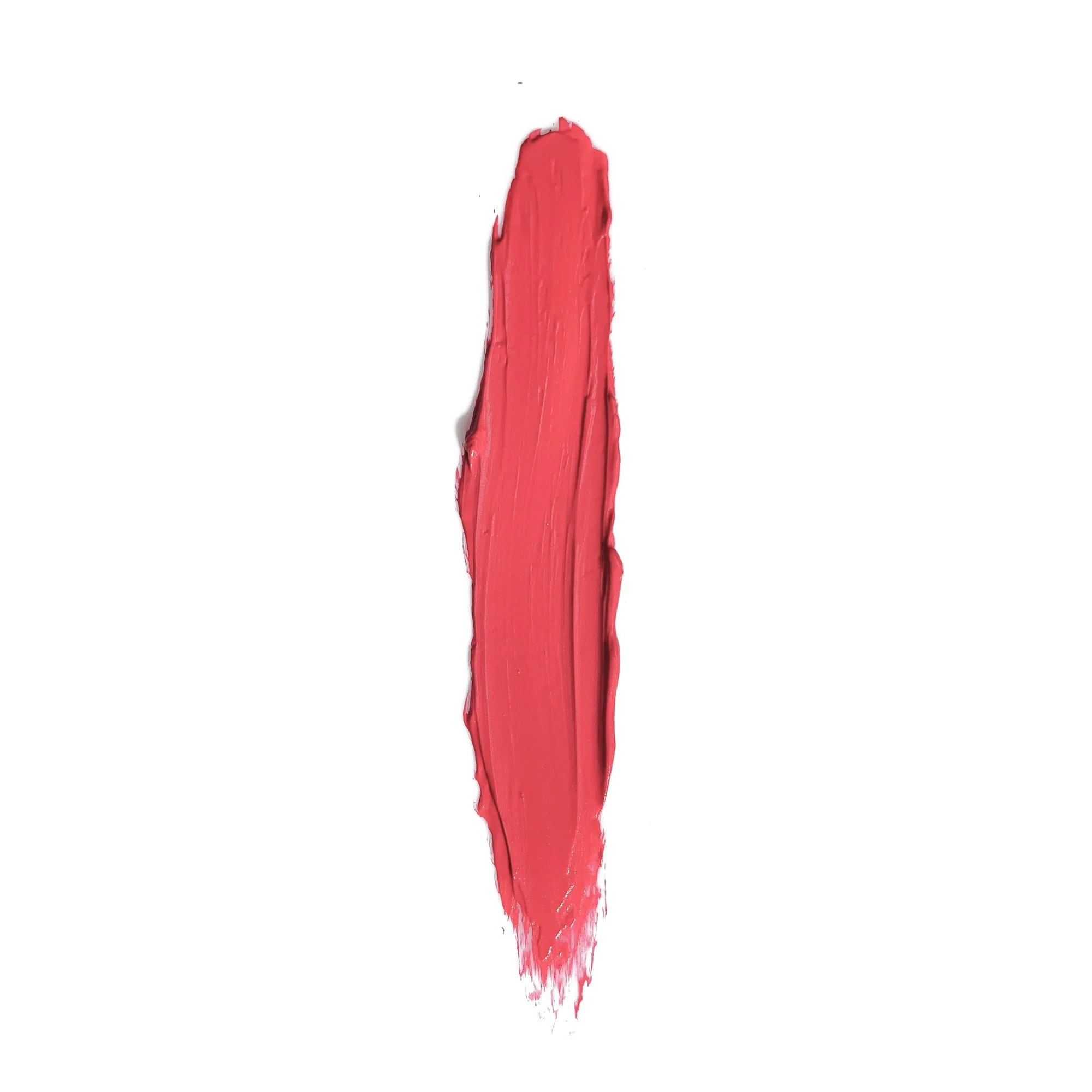 Colored Eye Base - Image 14