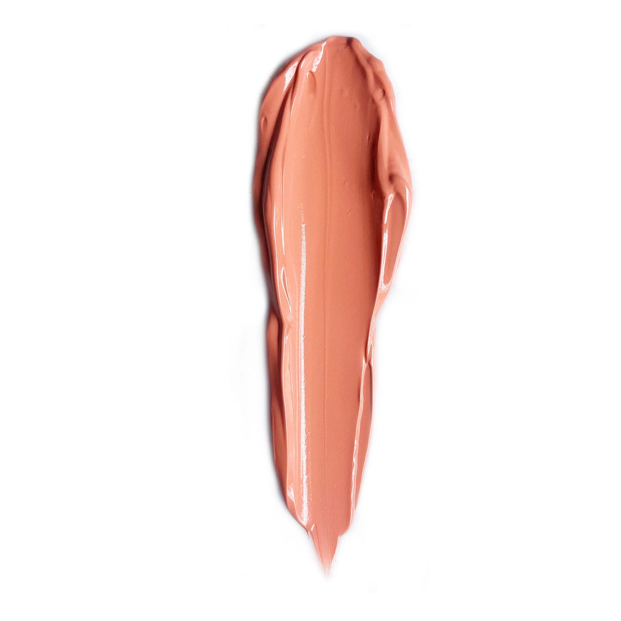 Colored Eye Base - Image 16