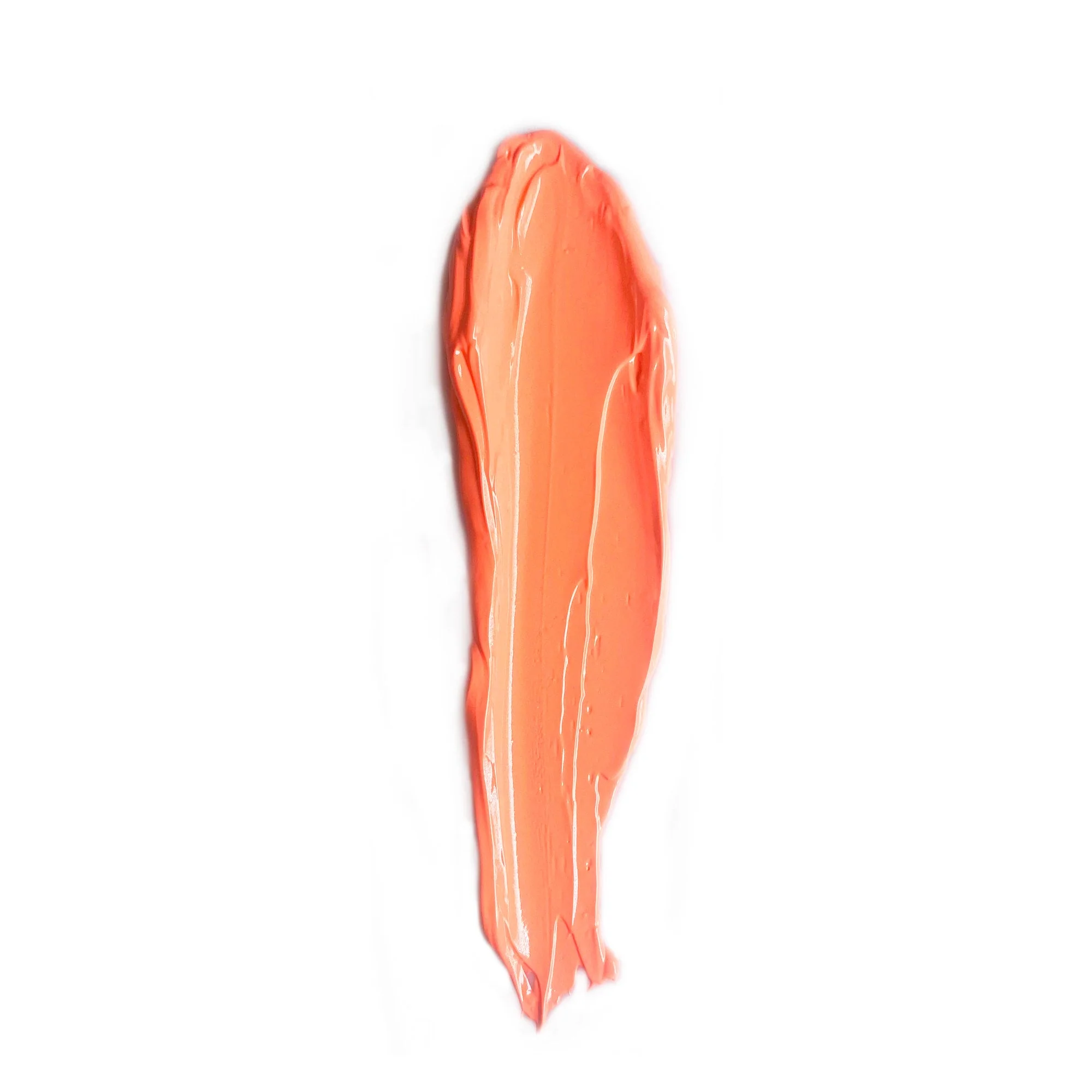 Colored Eye Base - Image 18