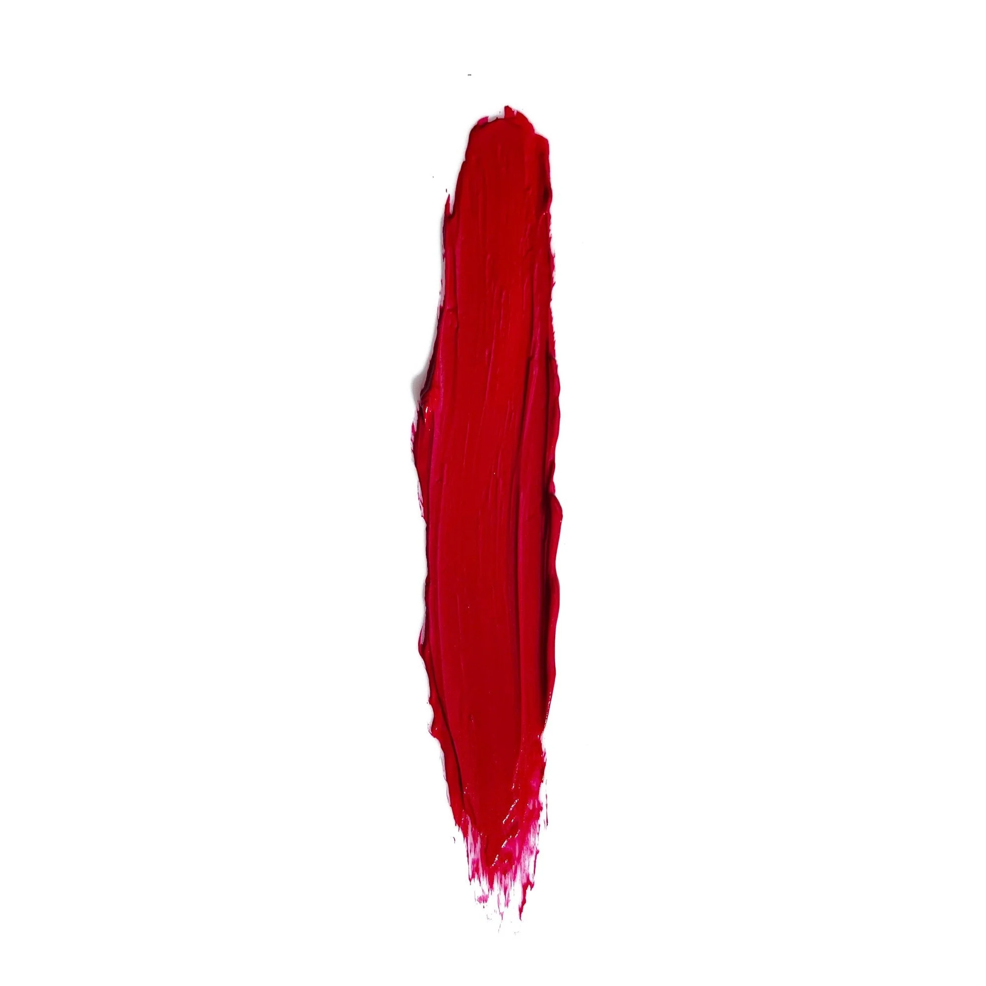 Colored Eye Base - Image 22