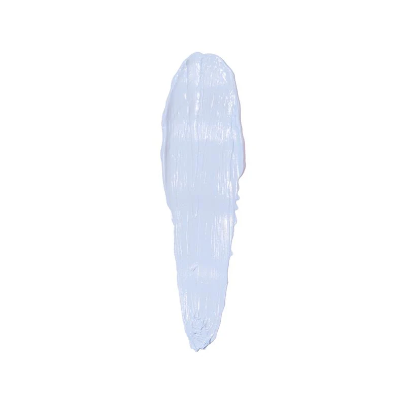 Colored Eye Base - Image 36