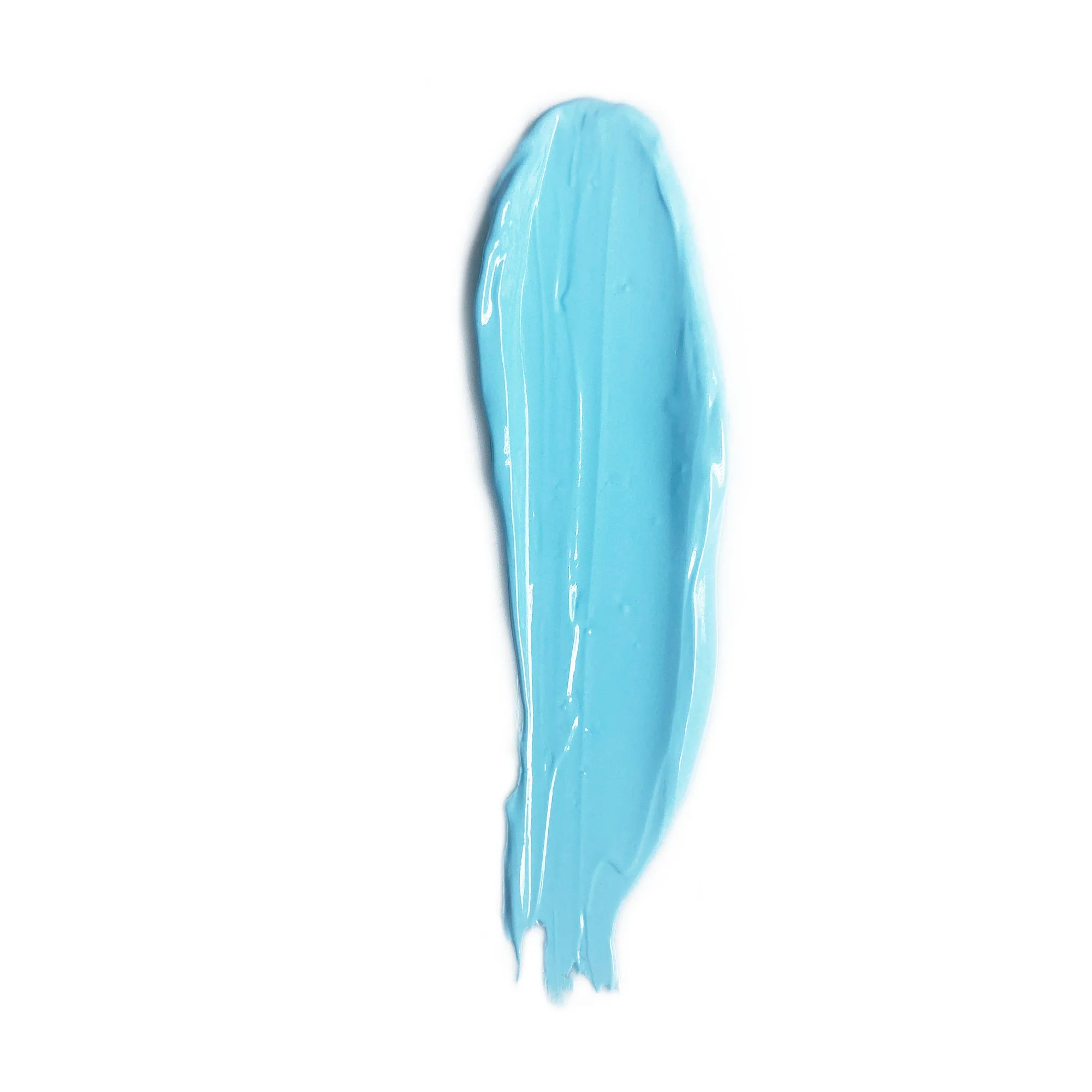 Colored Eye Base - Image 38