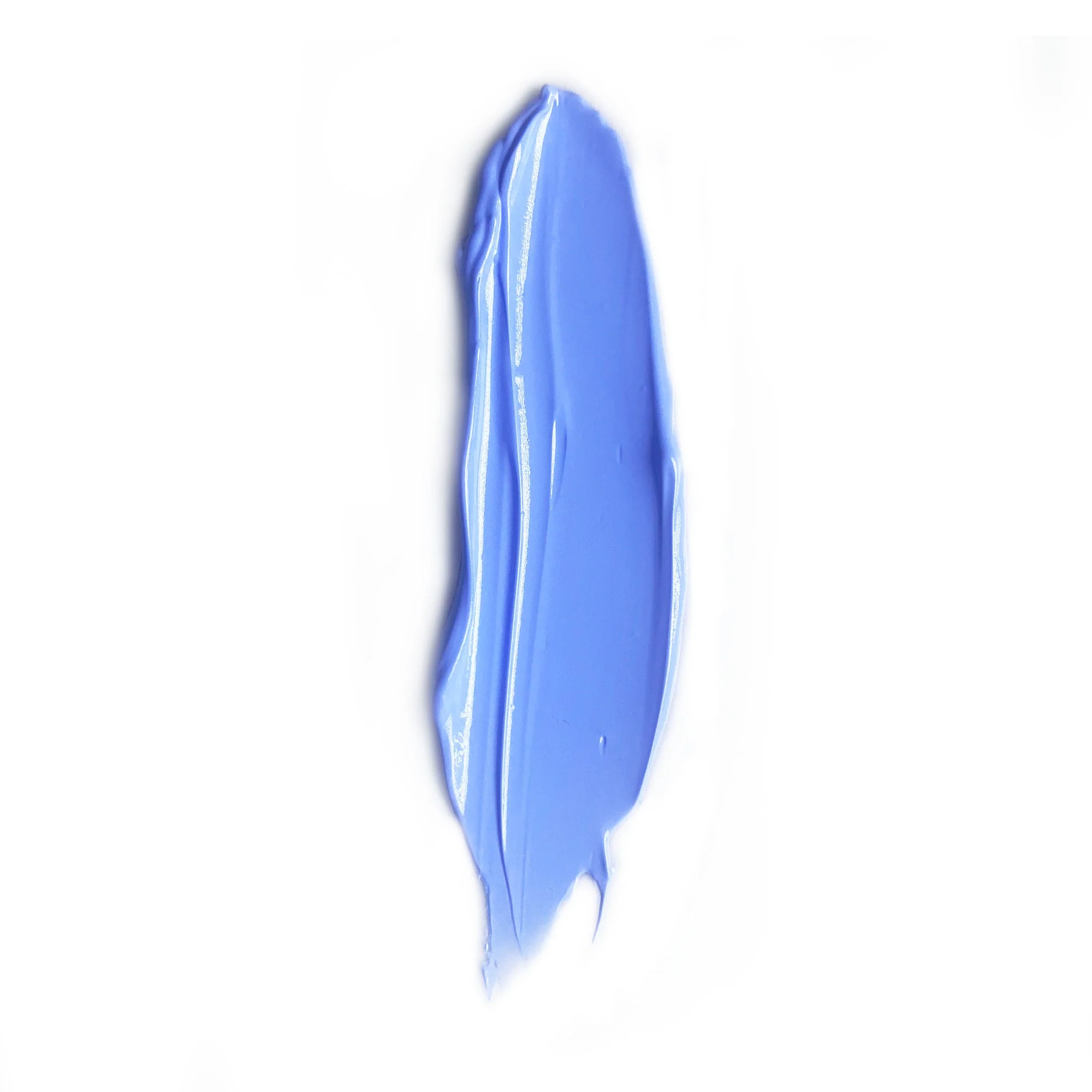 Colored Eye Base - Image 40