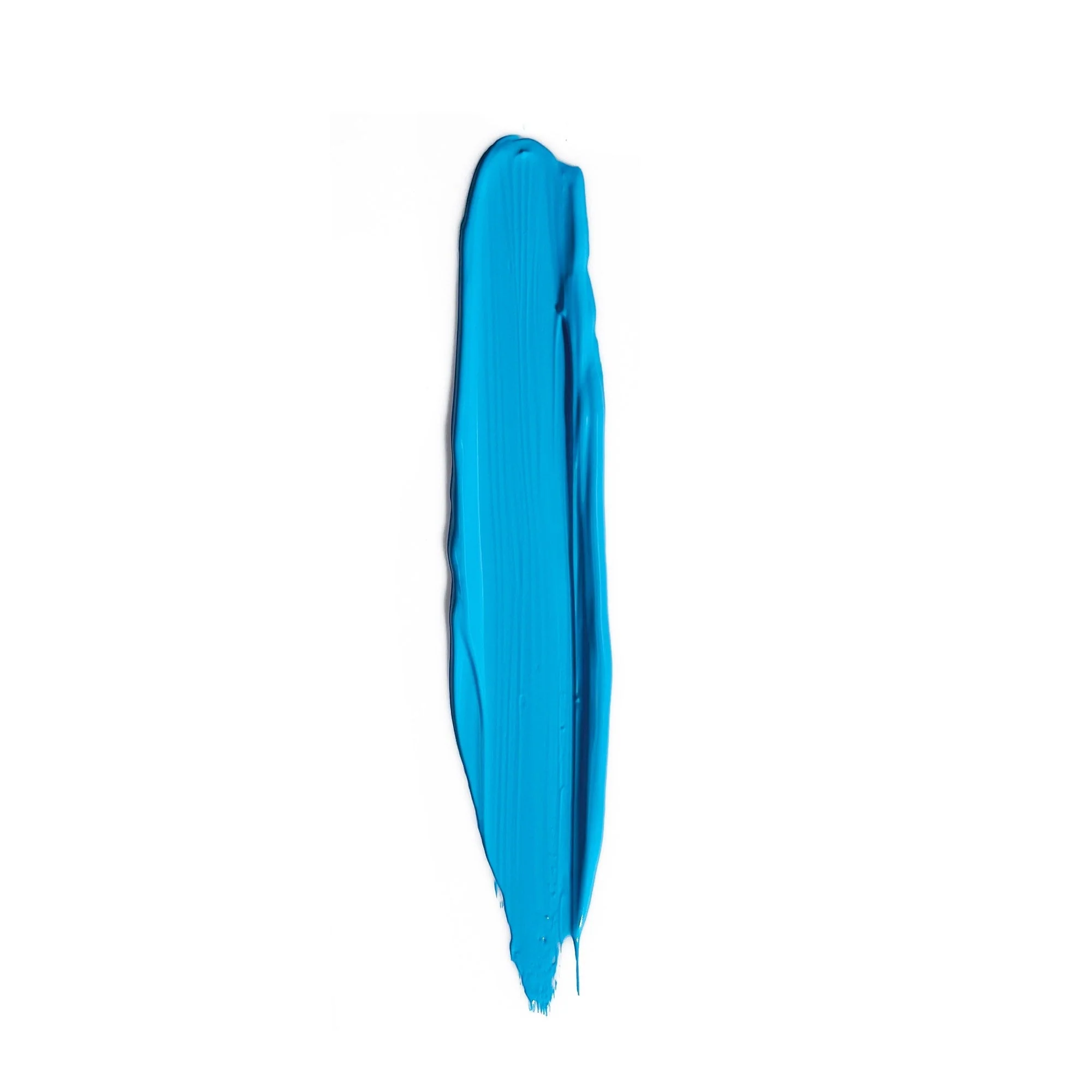 Colored Eye Base - Image 42