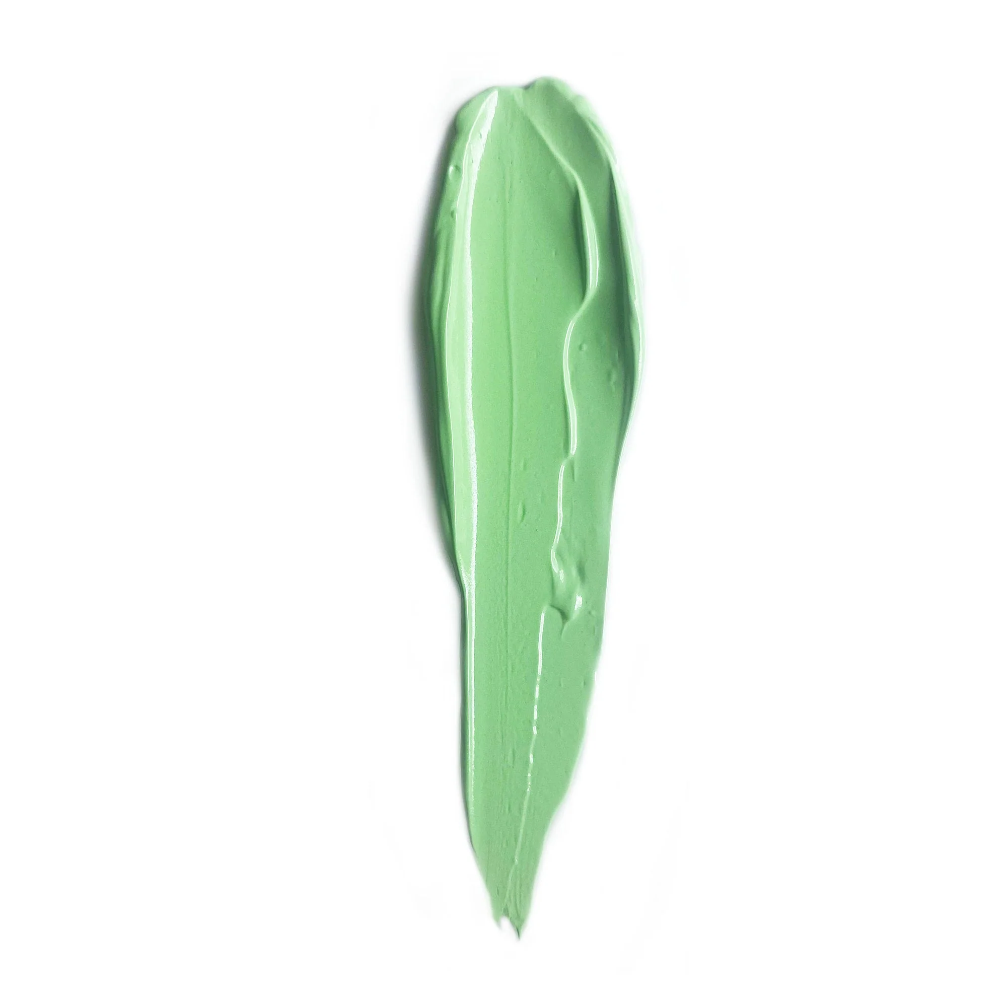 Colored Eye Base - Image 46