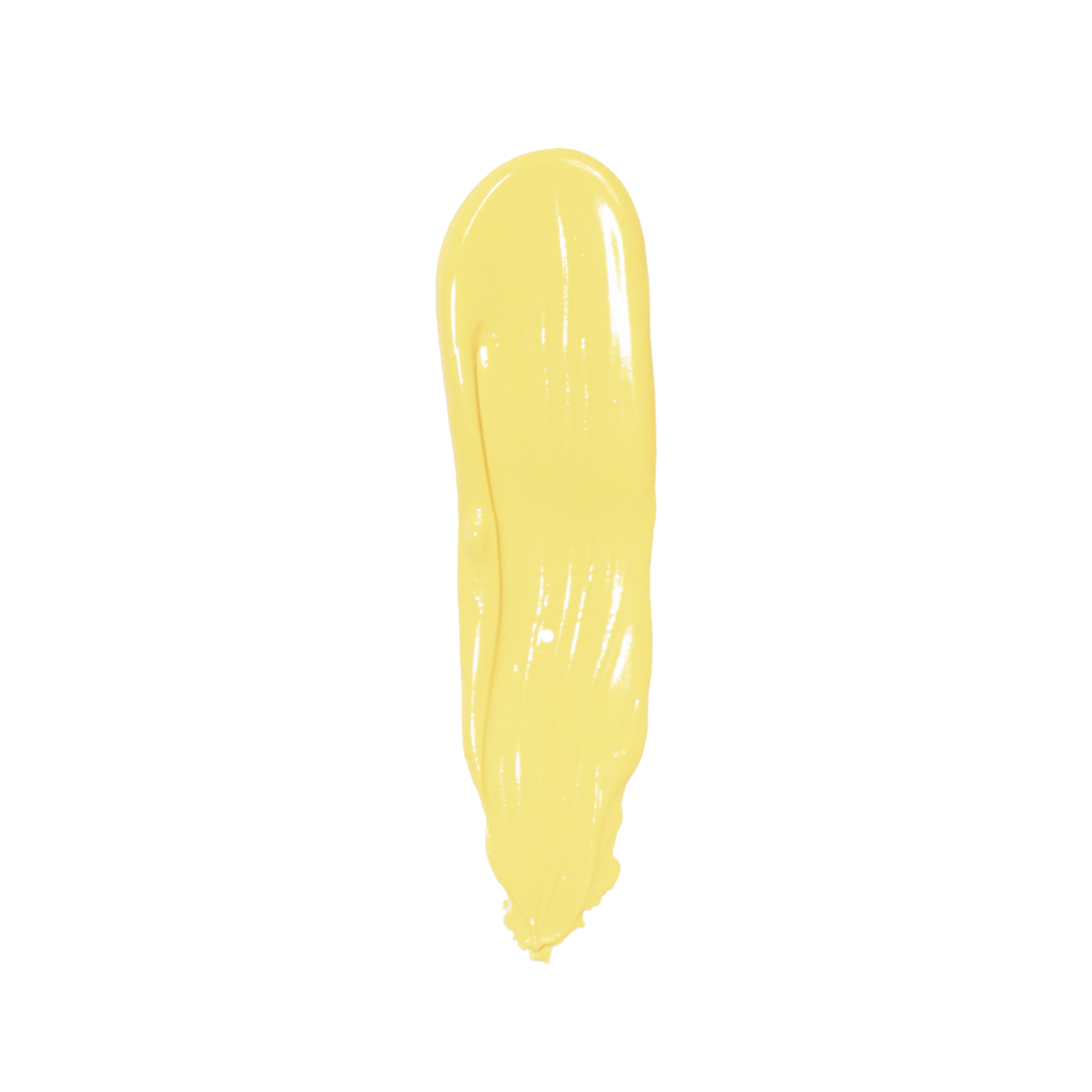 Colored Eye Base - Image 52