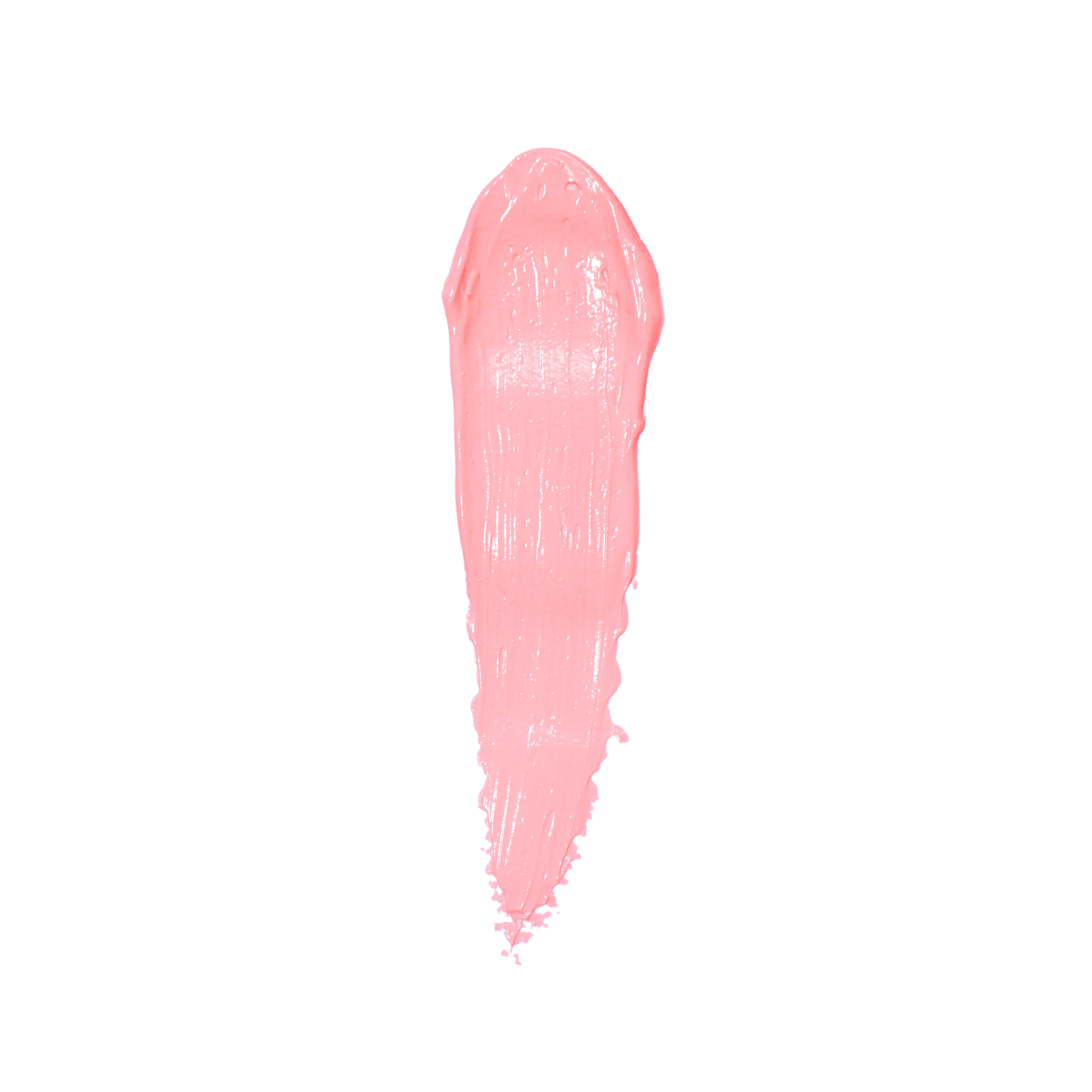 Colored Eye Base - Image 6