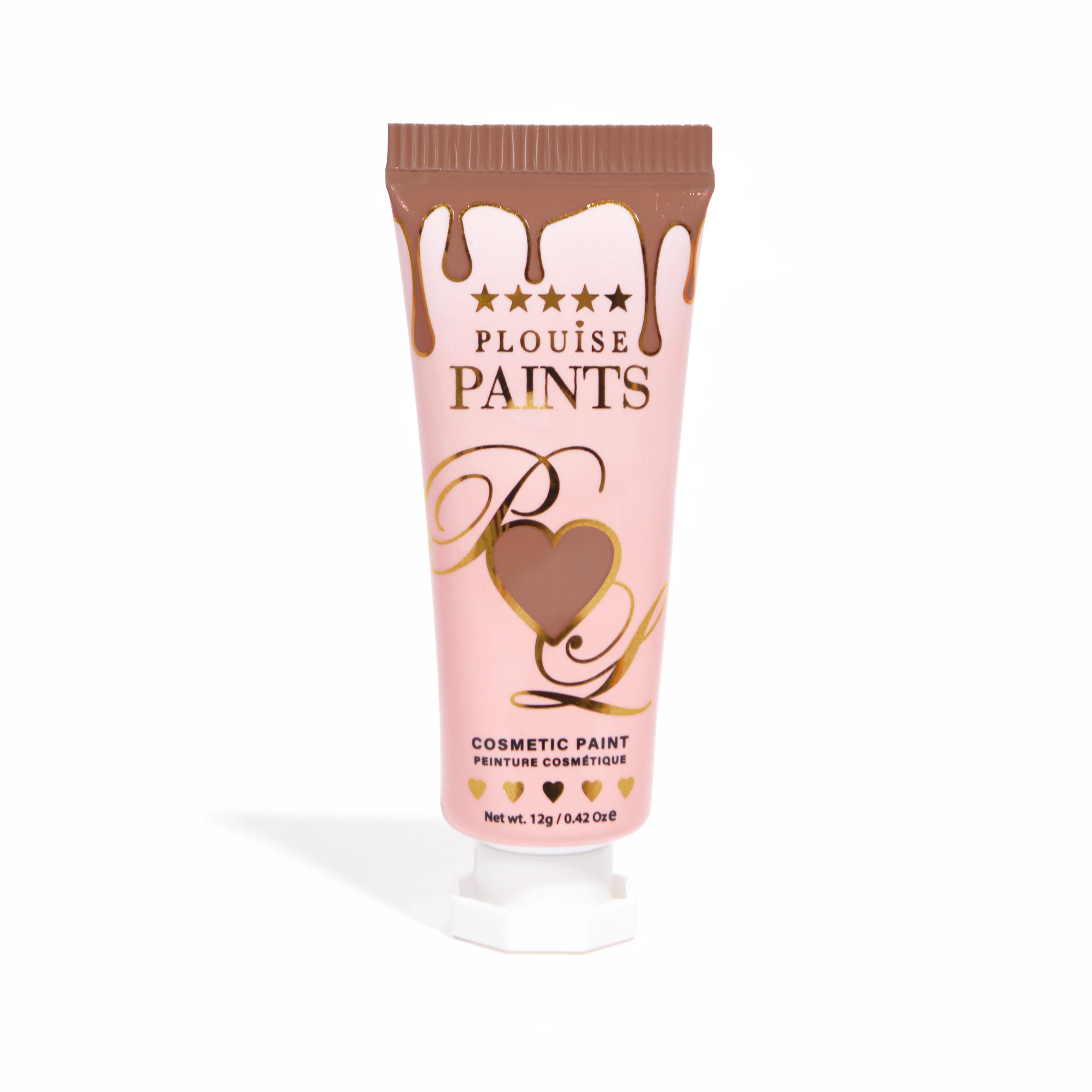 Cosmetic Paint - Image 15