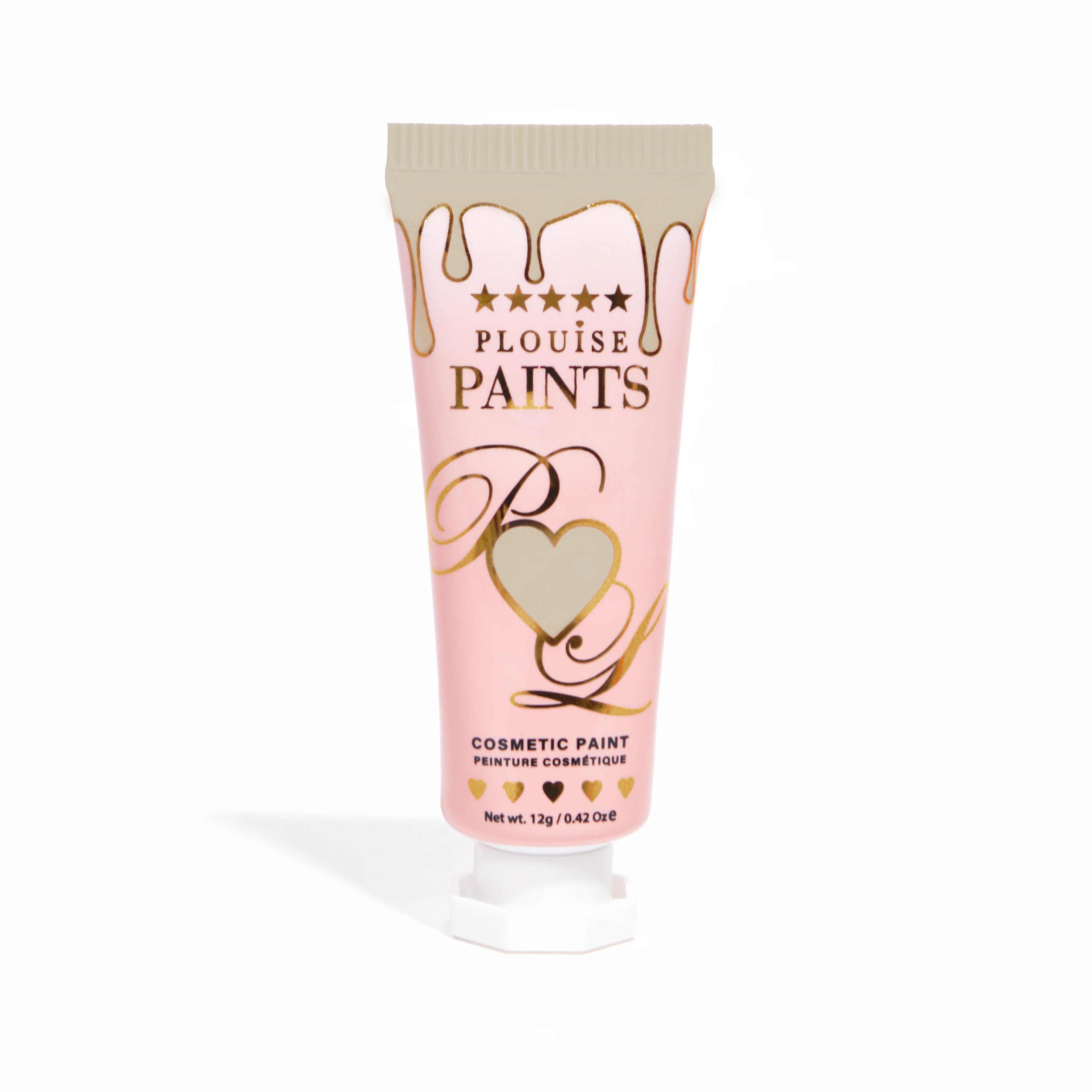 Cosmetic Paint - Image 16