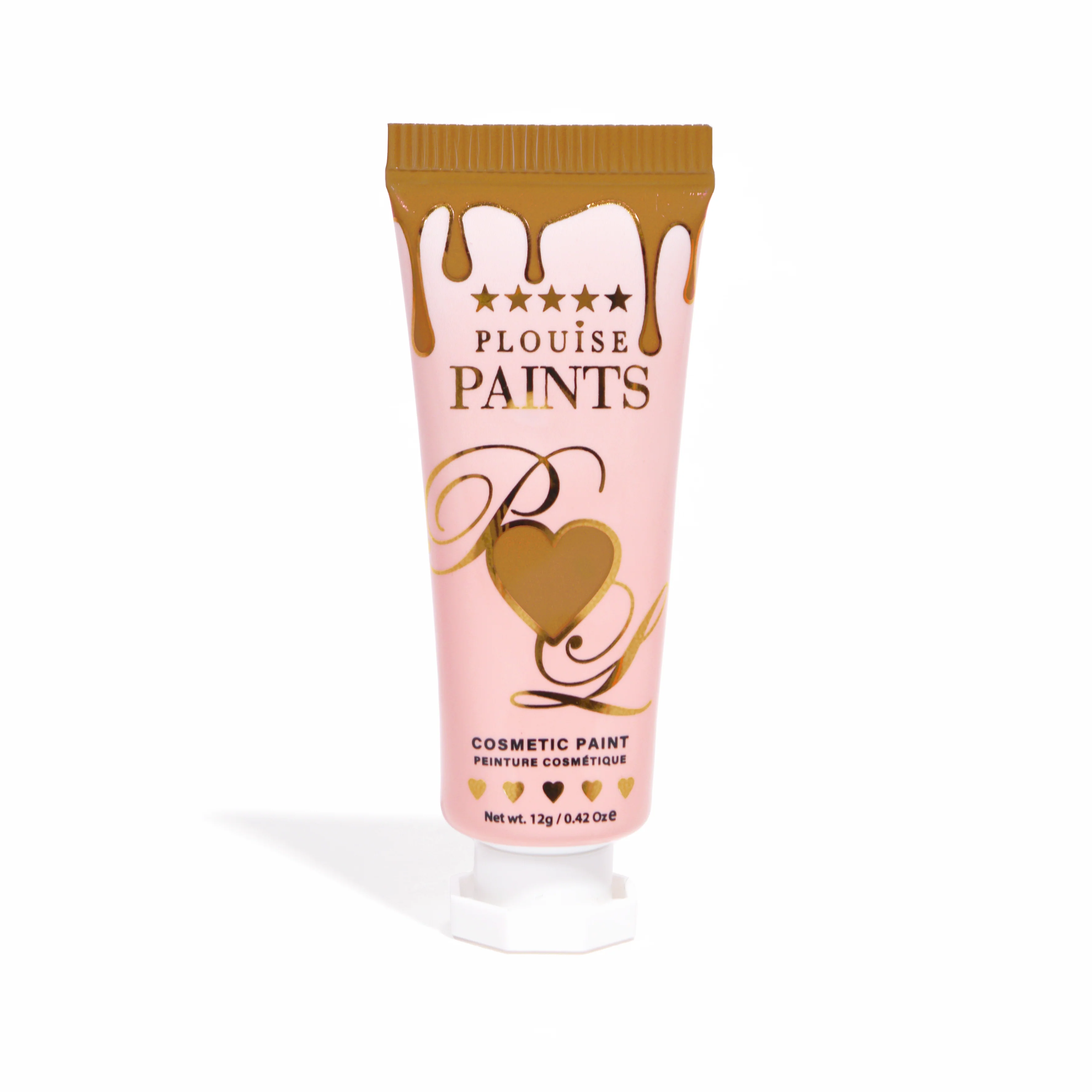 Cosmetic Paint - Image 17