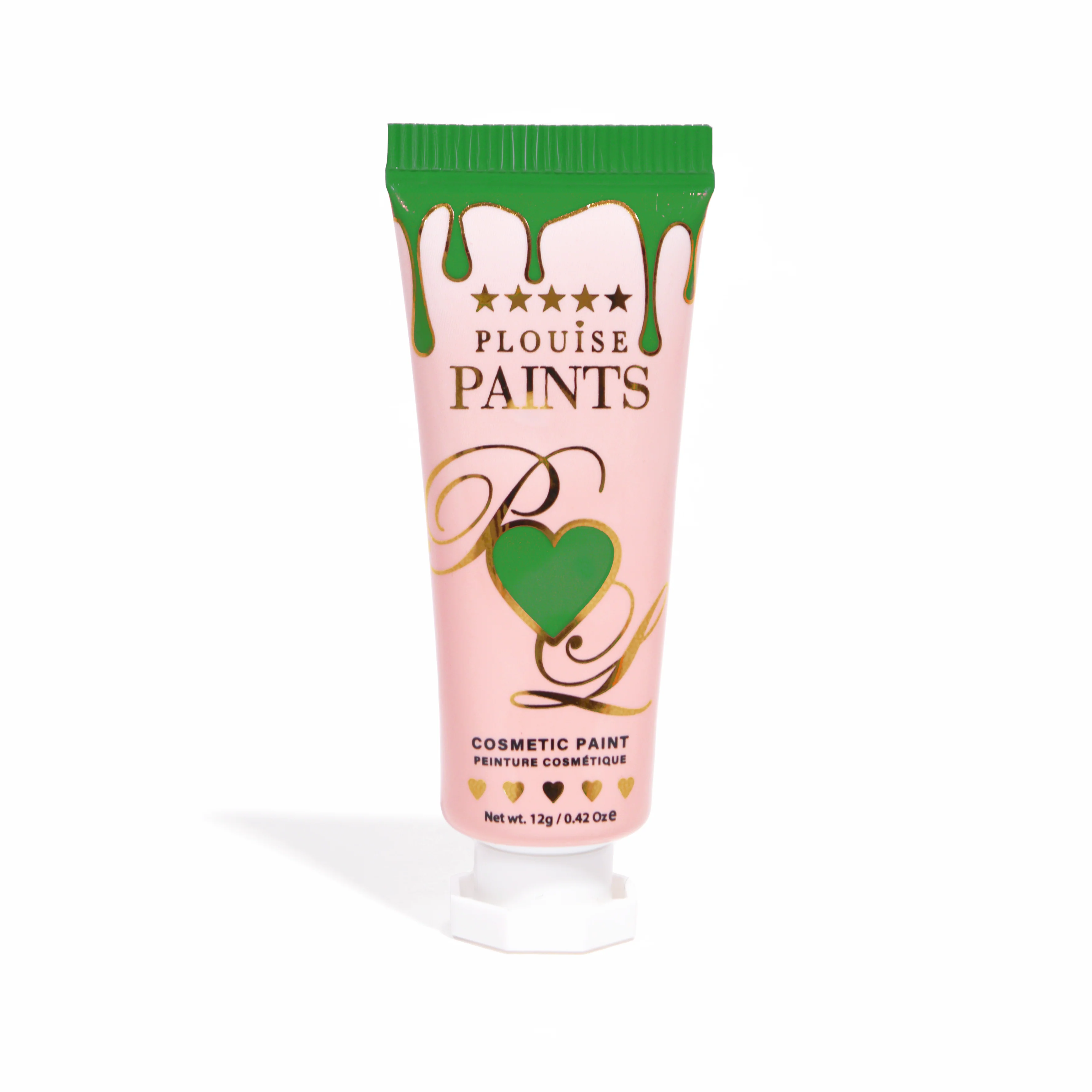 Cosmetic Paint - Image 19