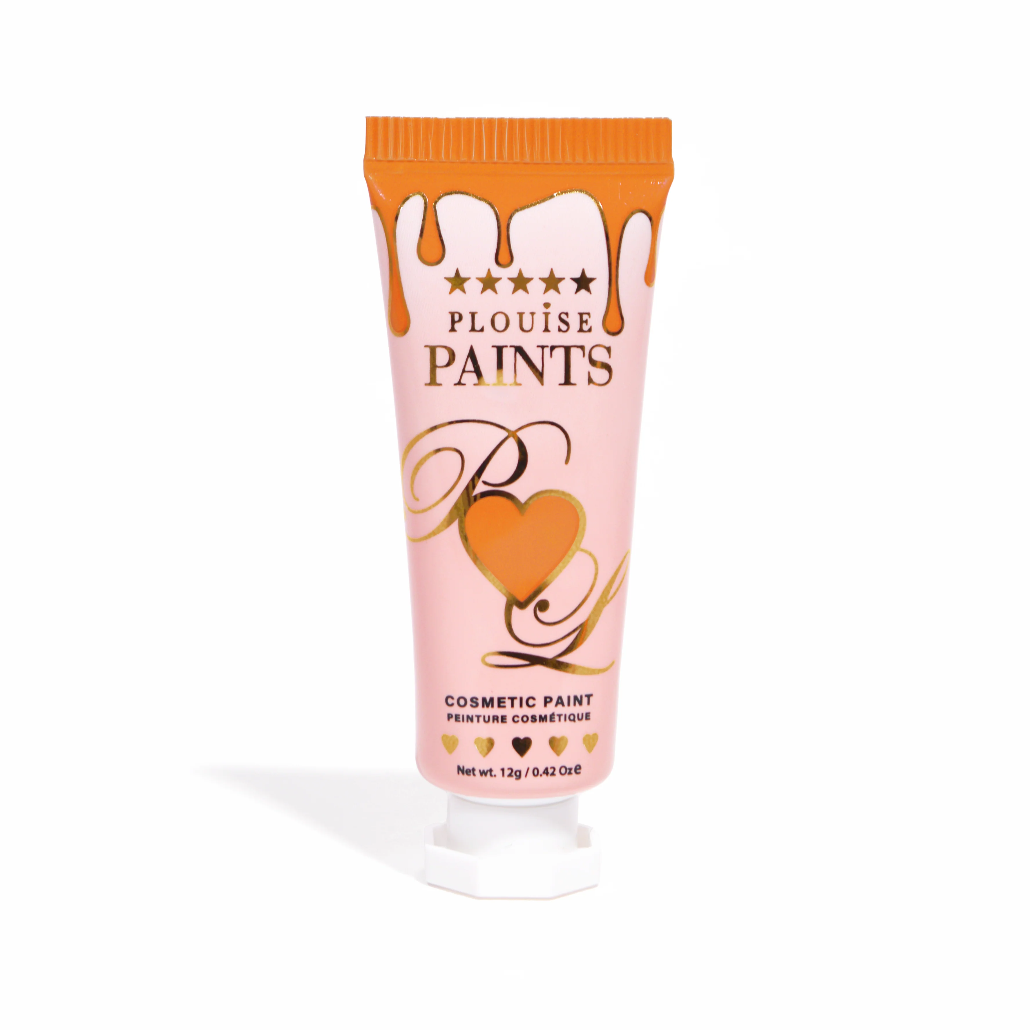 Cosmetic Paint - Image 21