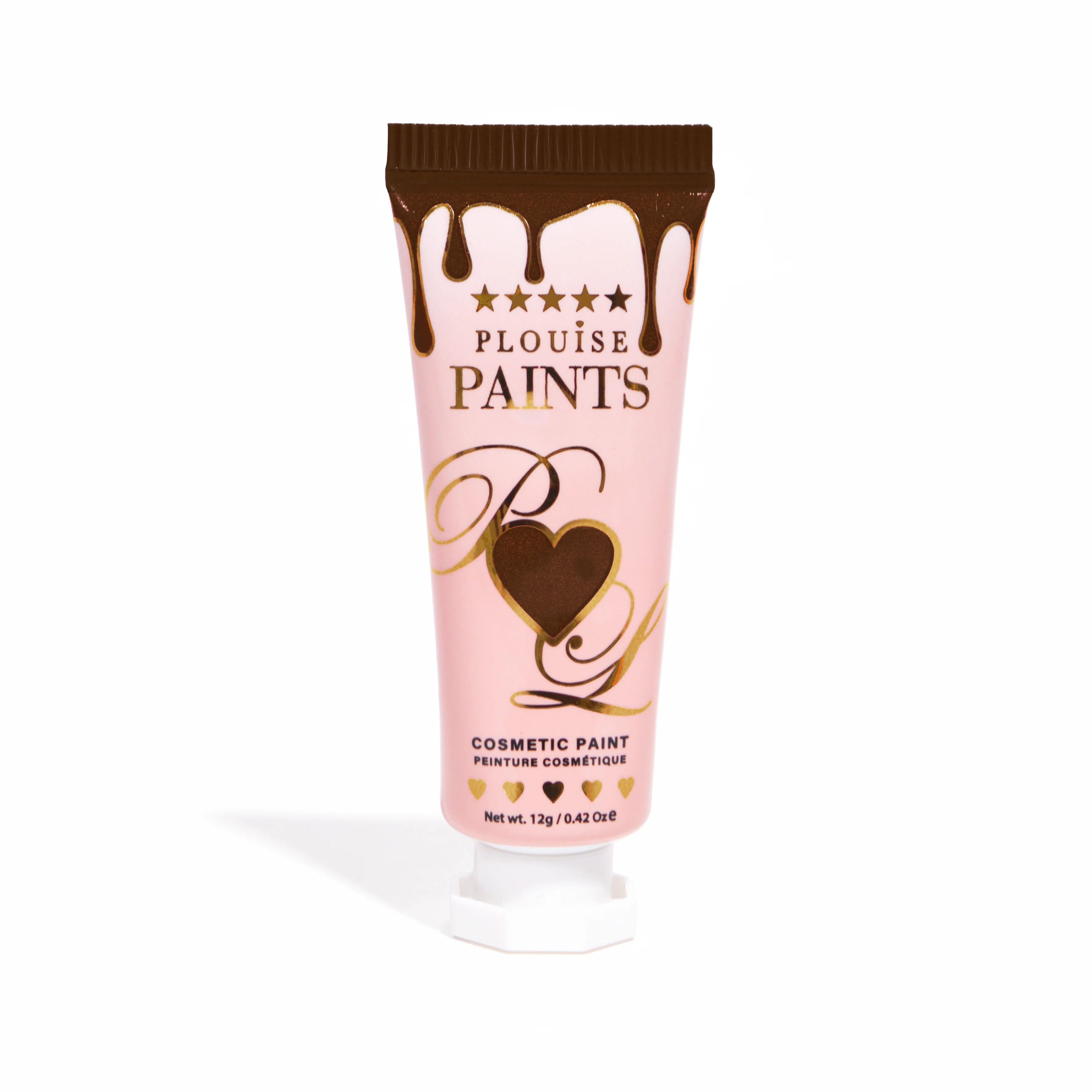 Cosmetic Paint - Image 22