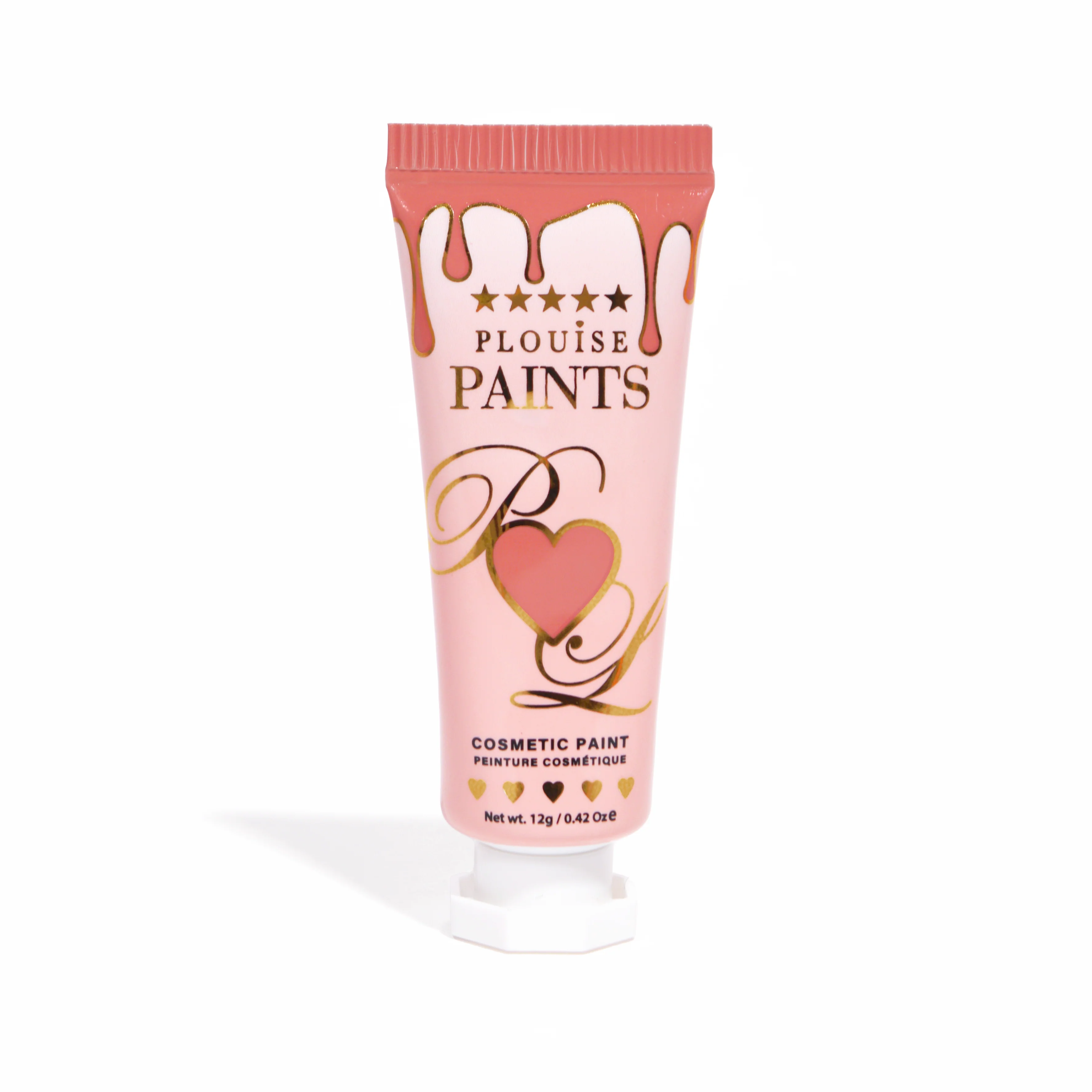 Cosmetic Paint - Image 23