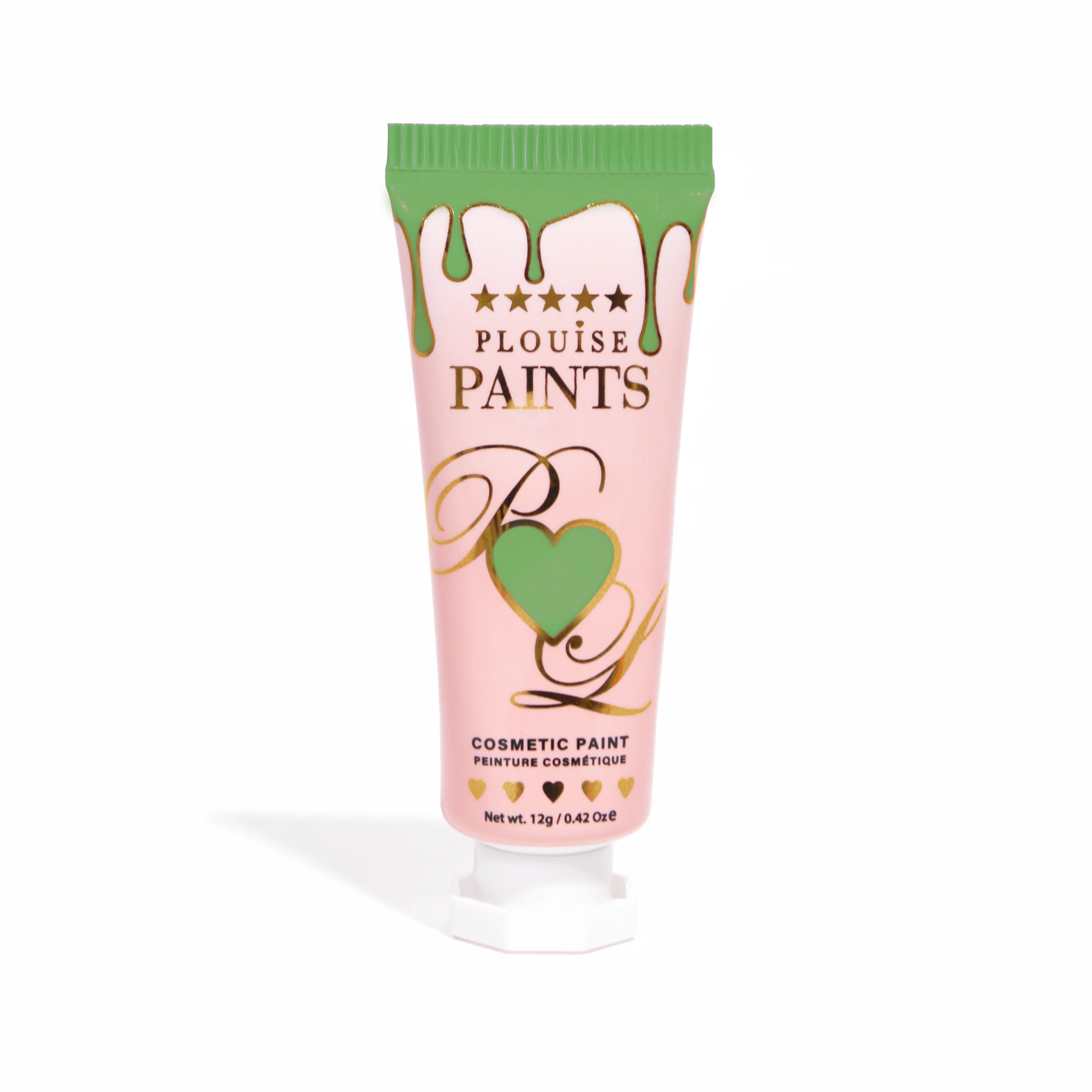 Cosmetic Paint - Image 24